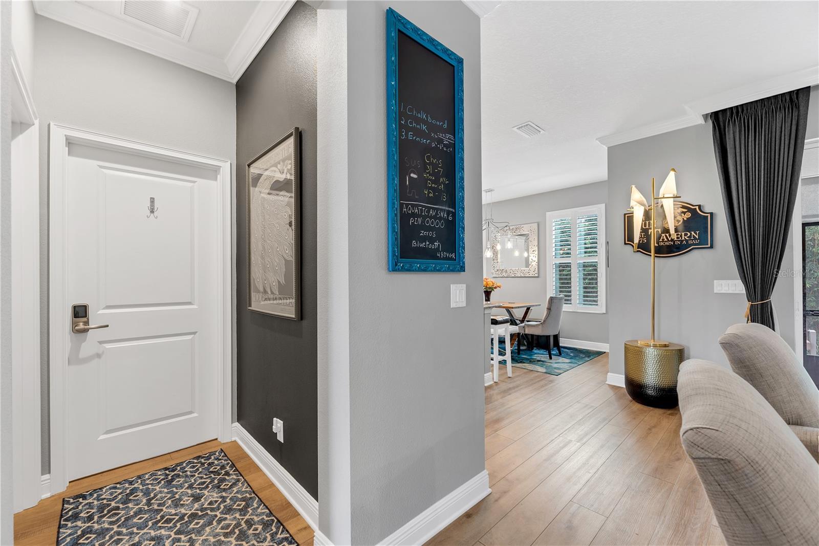 3030 W VAN BUREN DR