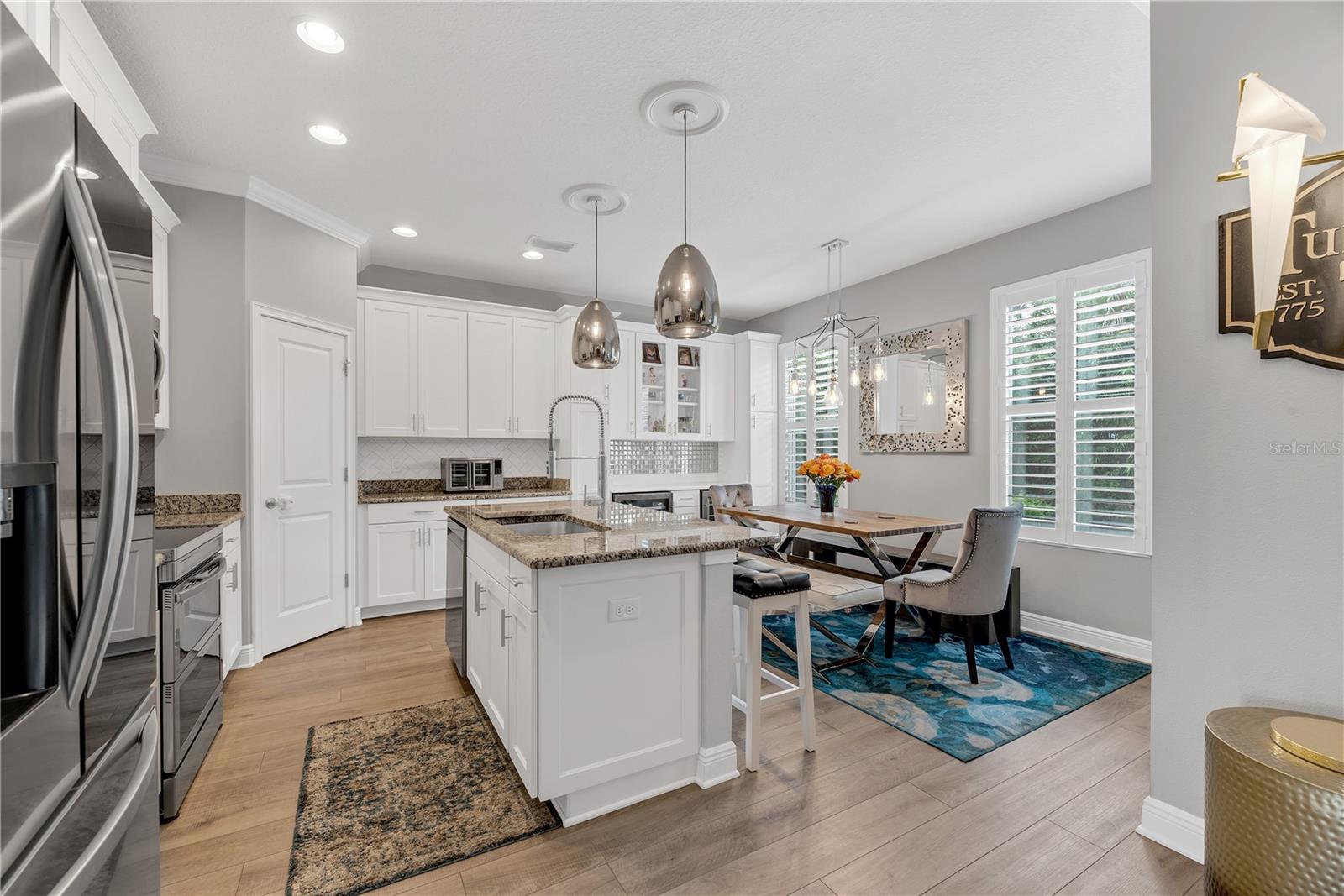 3030 W VAN BUREN DR