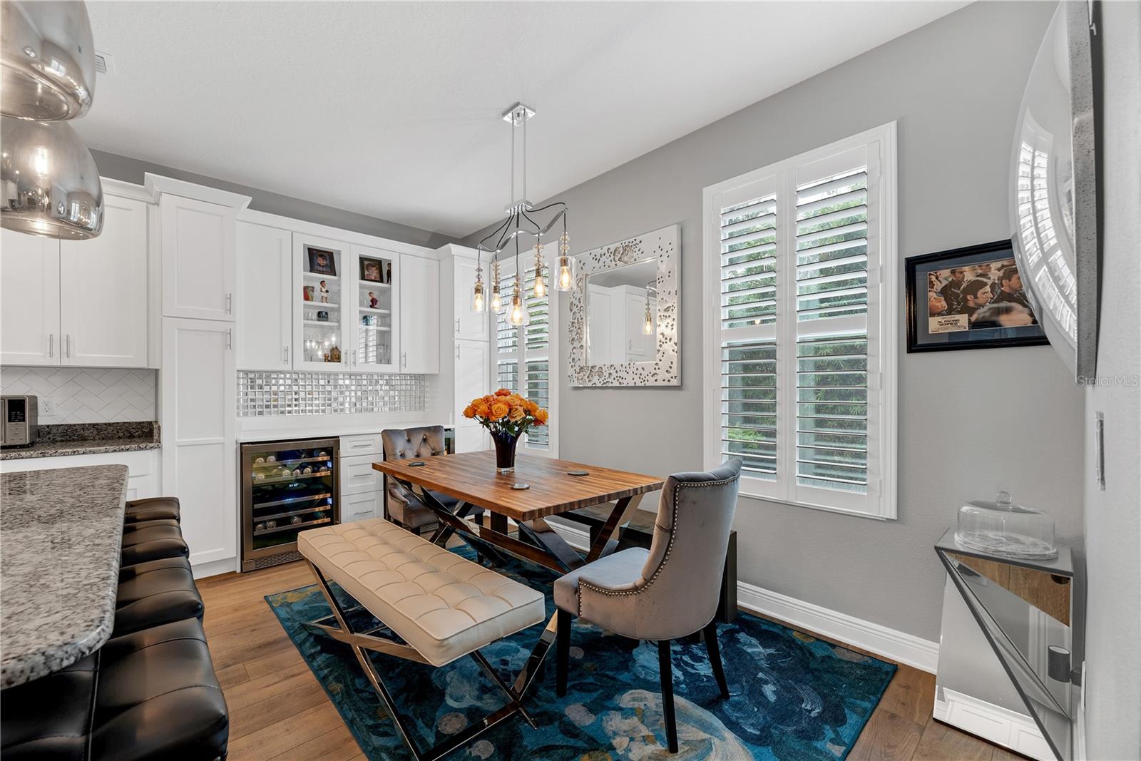3030 W VAN BUREN DR