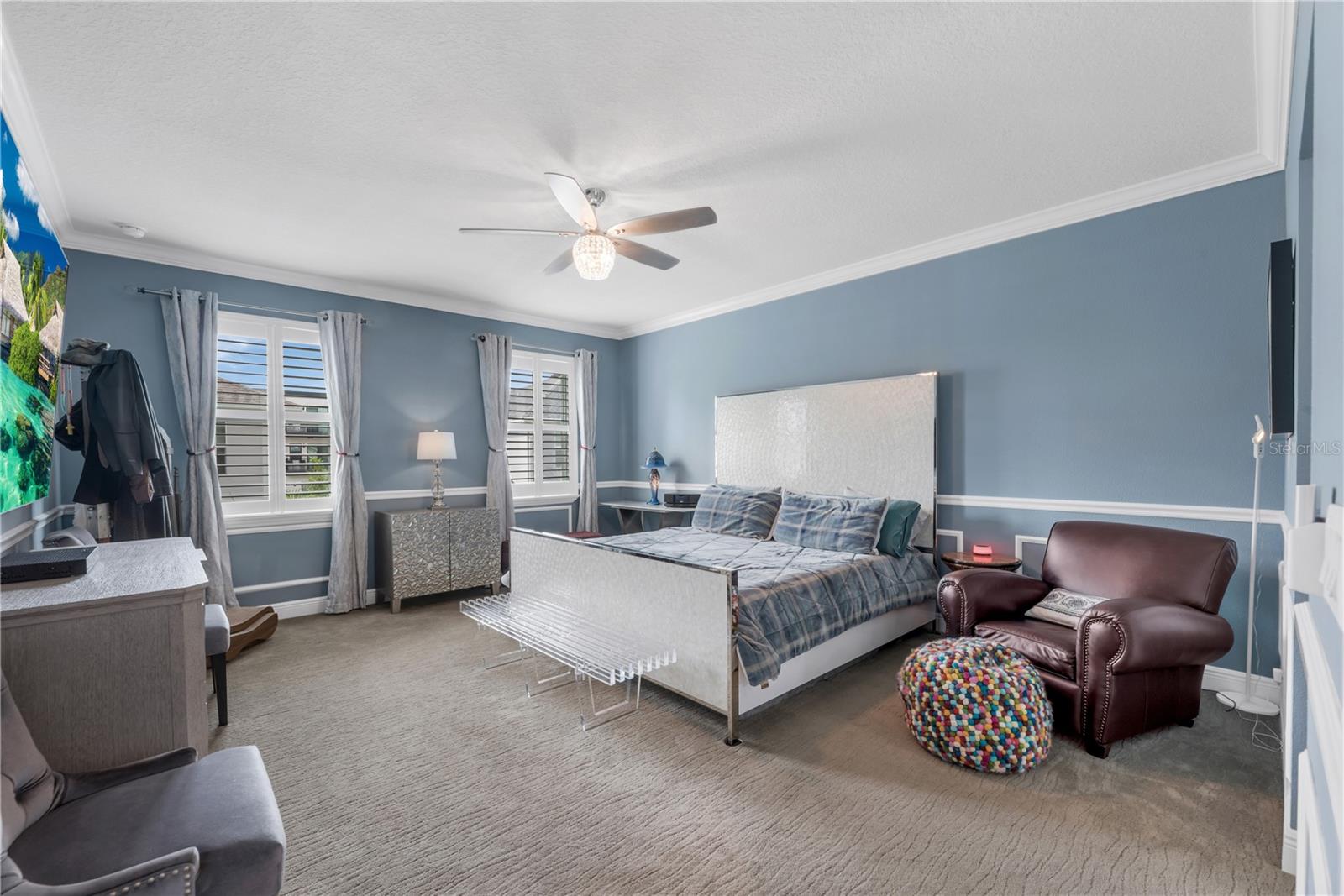 3030 W VAN BUREN DR
