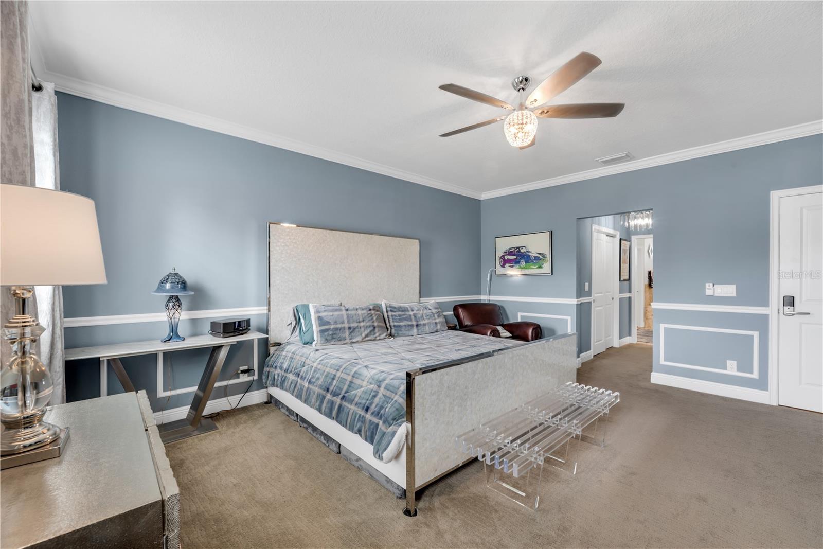 3030 W VAN BUREN DR