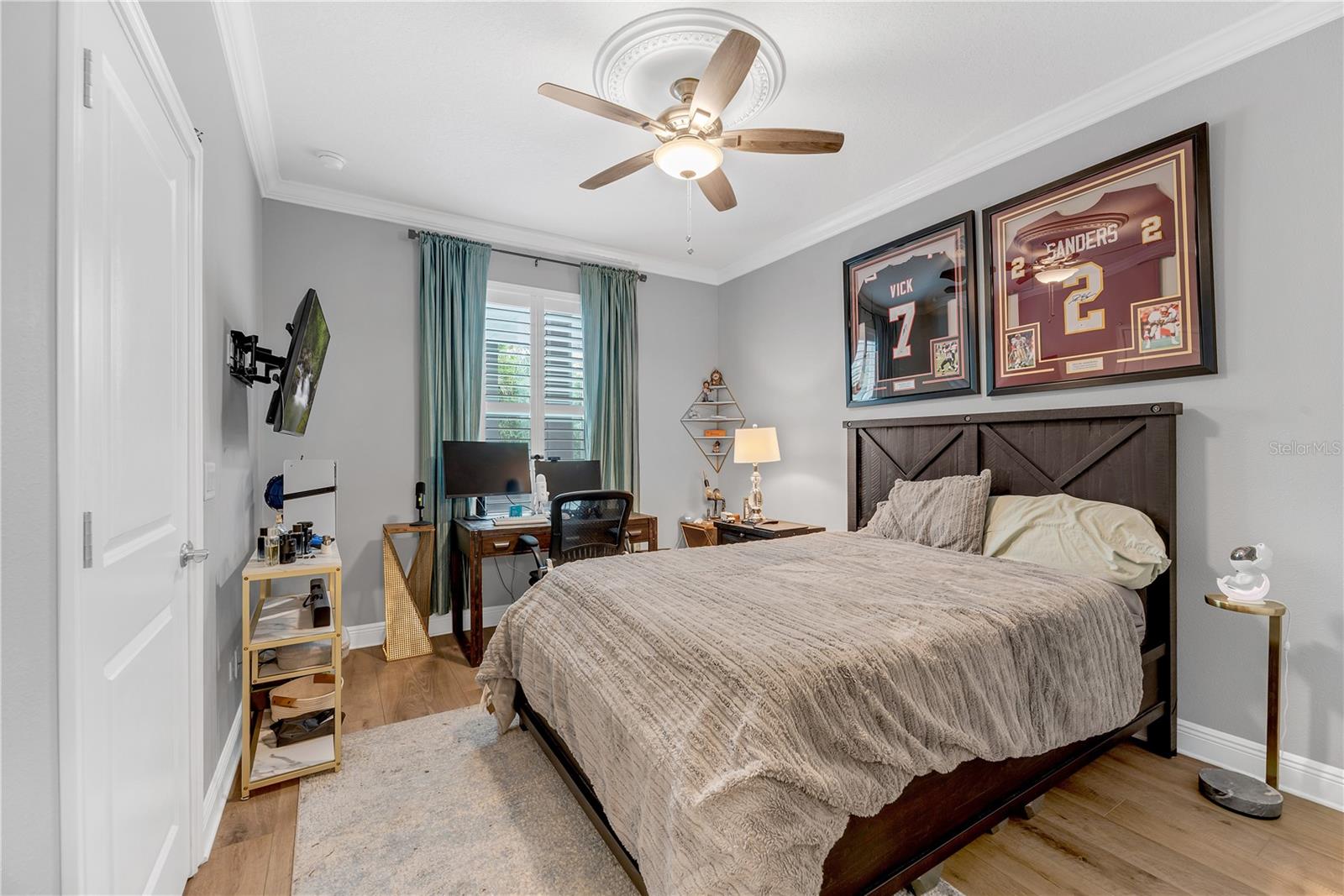 3030 W VAN BUREN DR