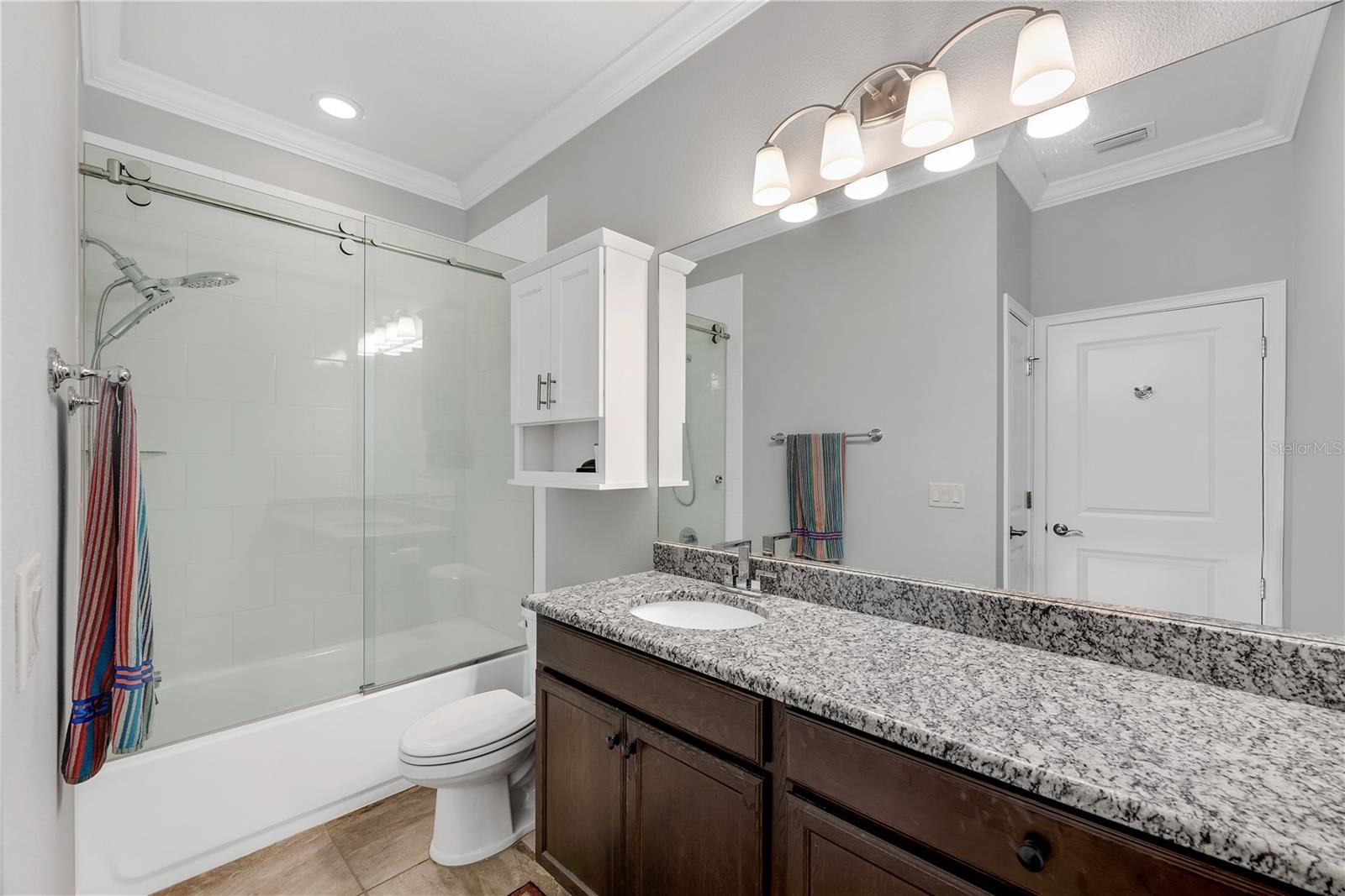 3030 W VAN BUREN DR