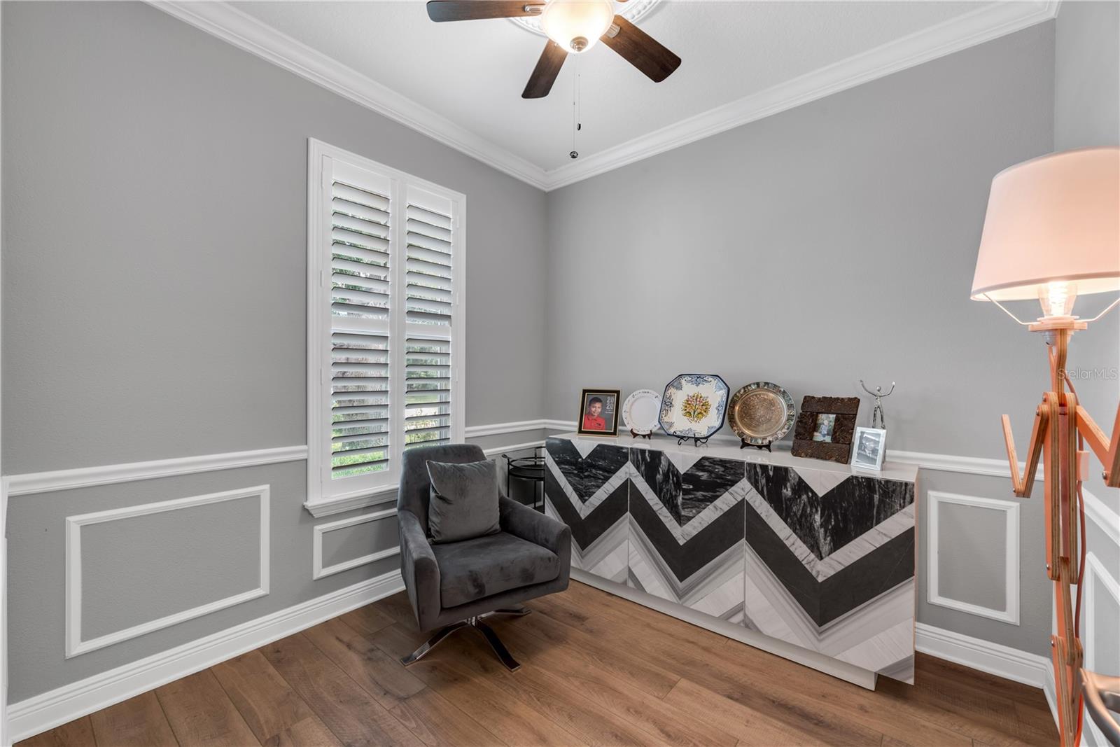 3030 W VAN BUREN DR