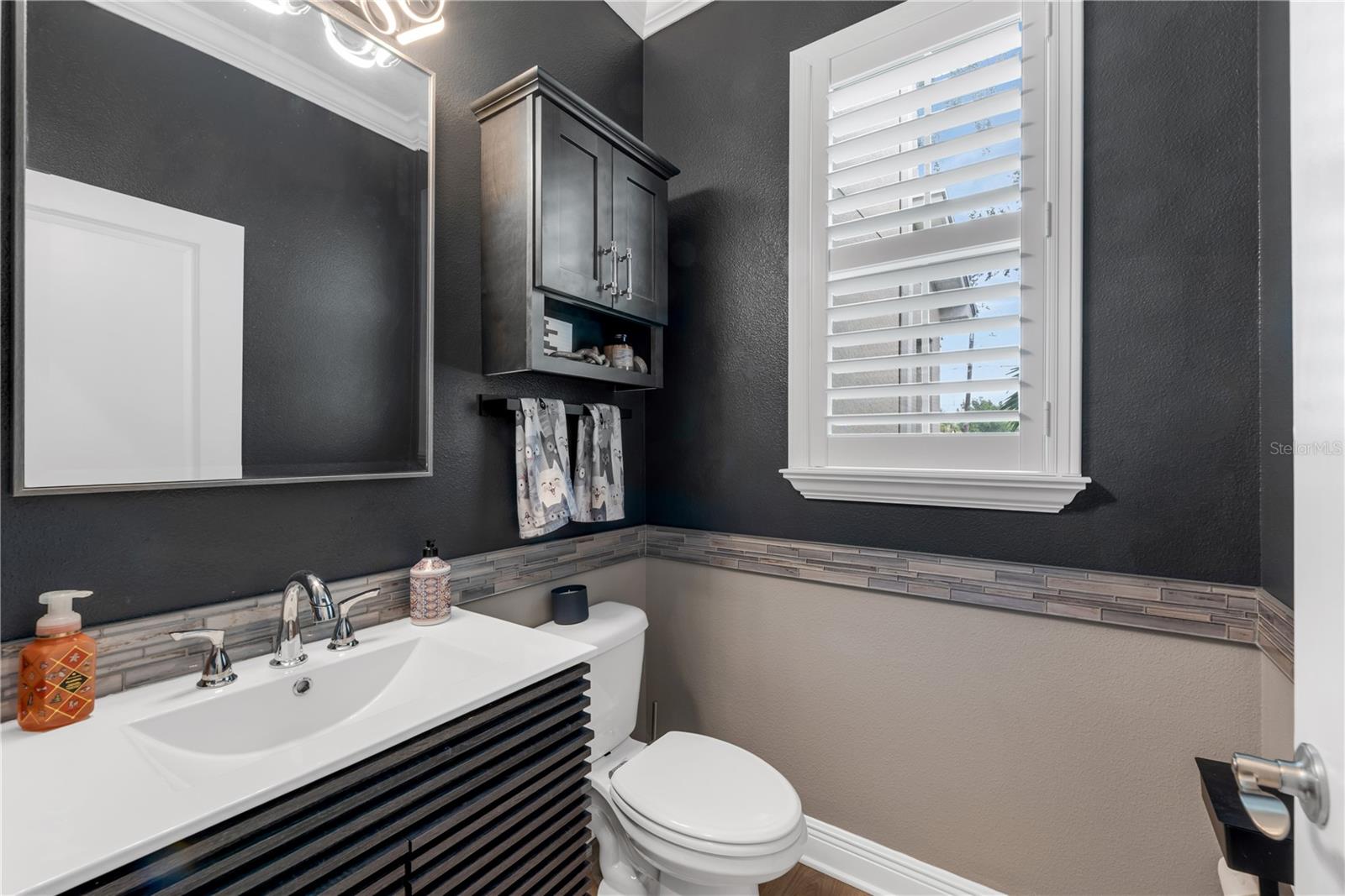 3030 W VAN BUREN DR