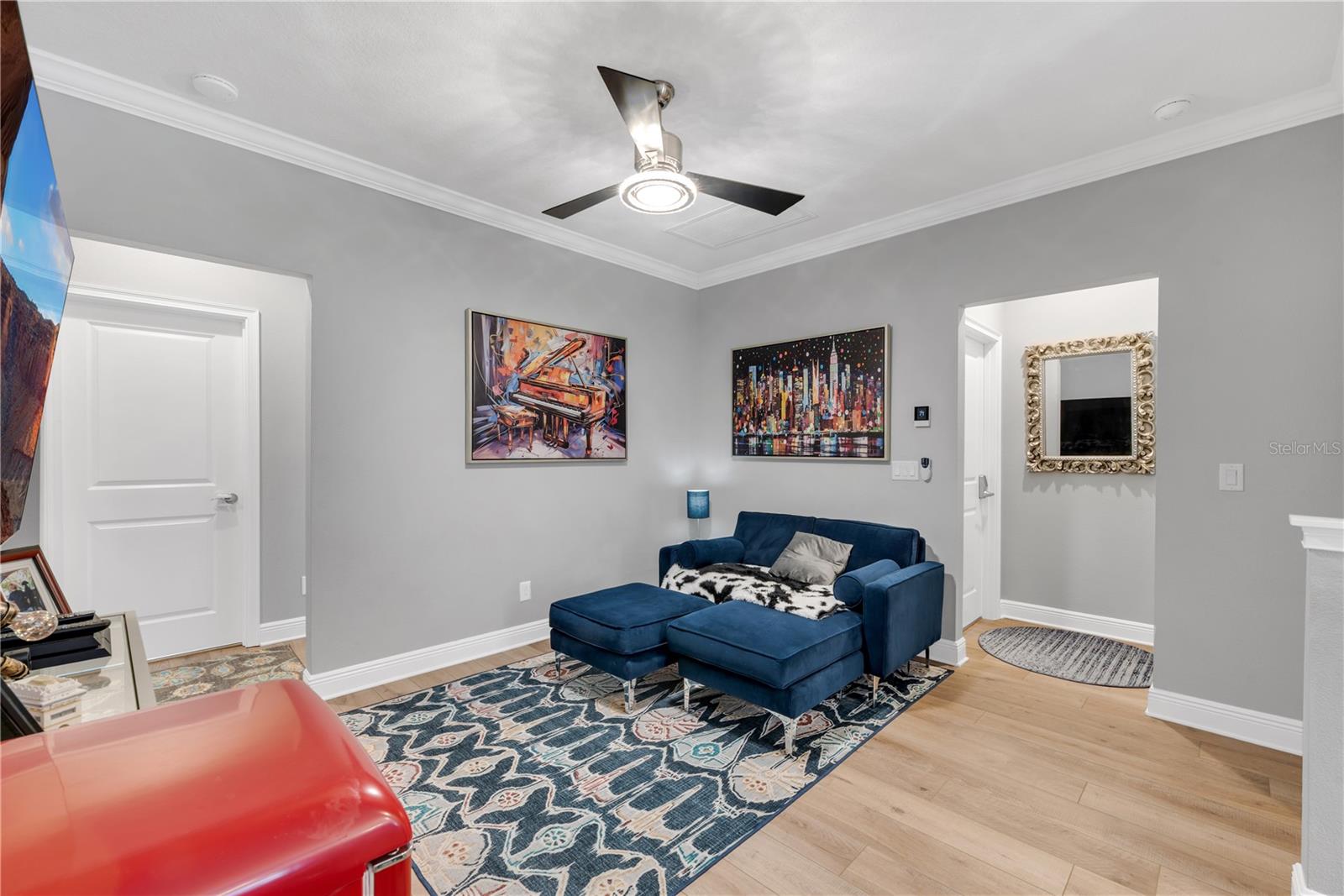 3030 W VAN BUREN DR