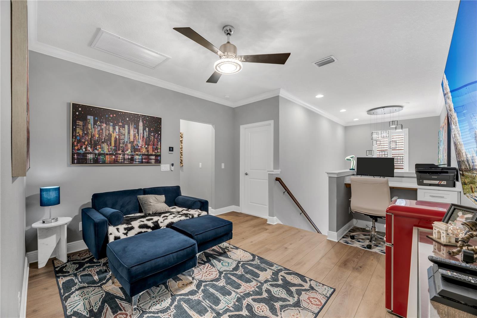 3030 W VAN BUREN DR