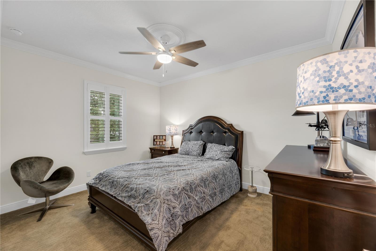 3030 W VAN BUREN DR