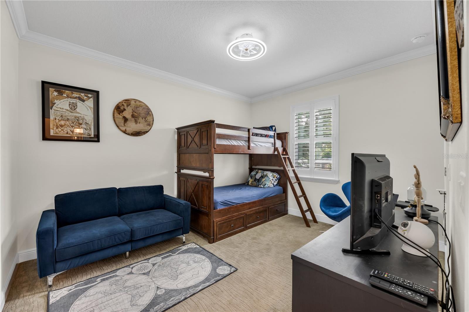 3030 W VAN BUREN DR