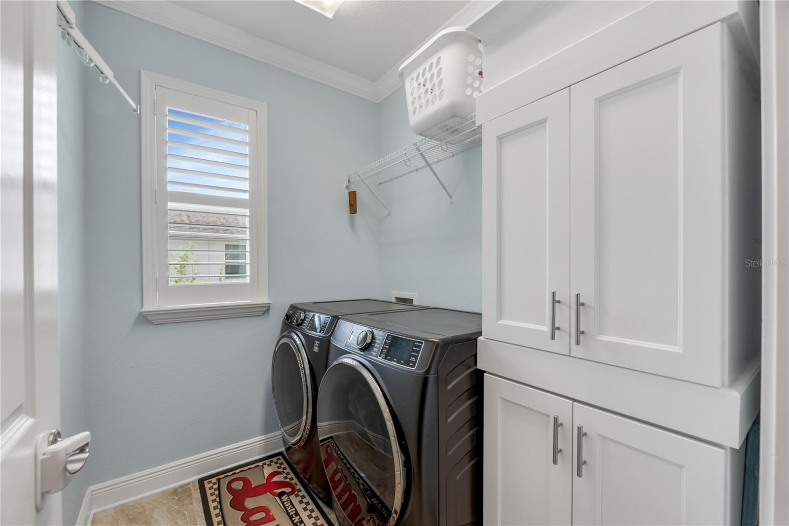 3030 W VAN BUREN DR