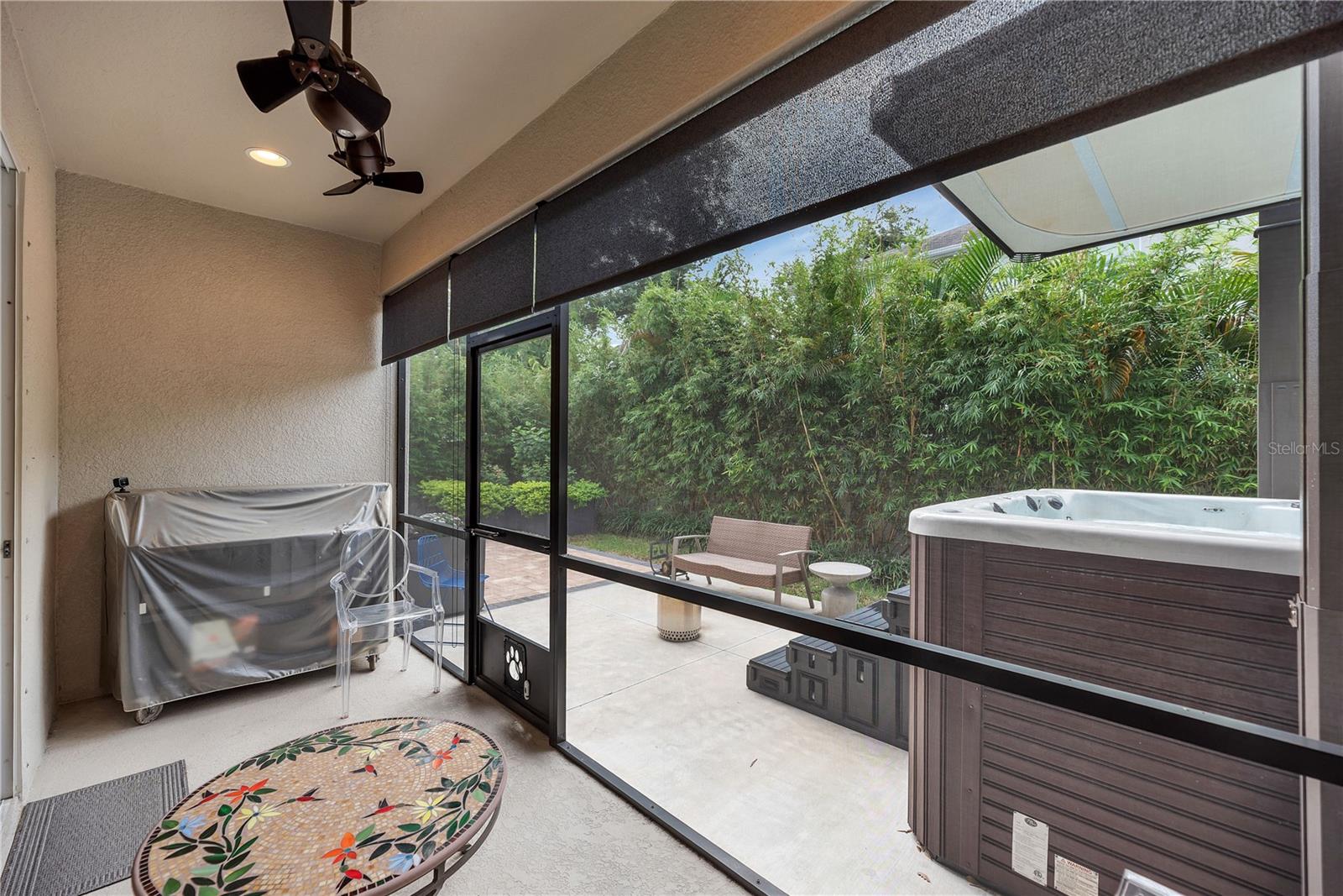 3030 W VAN BUREN DR