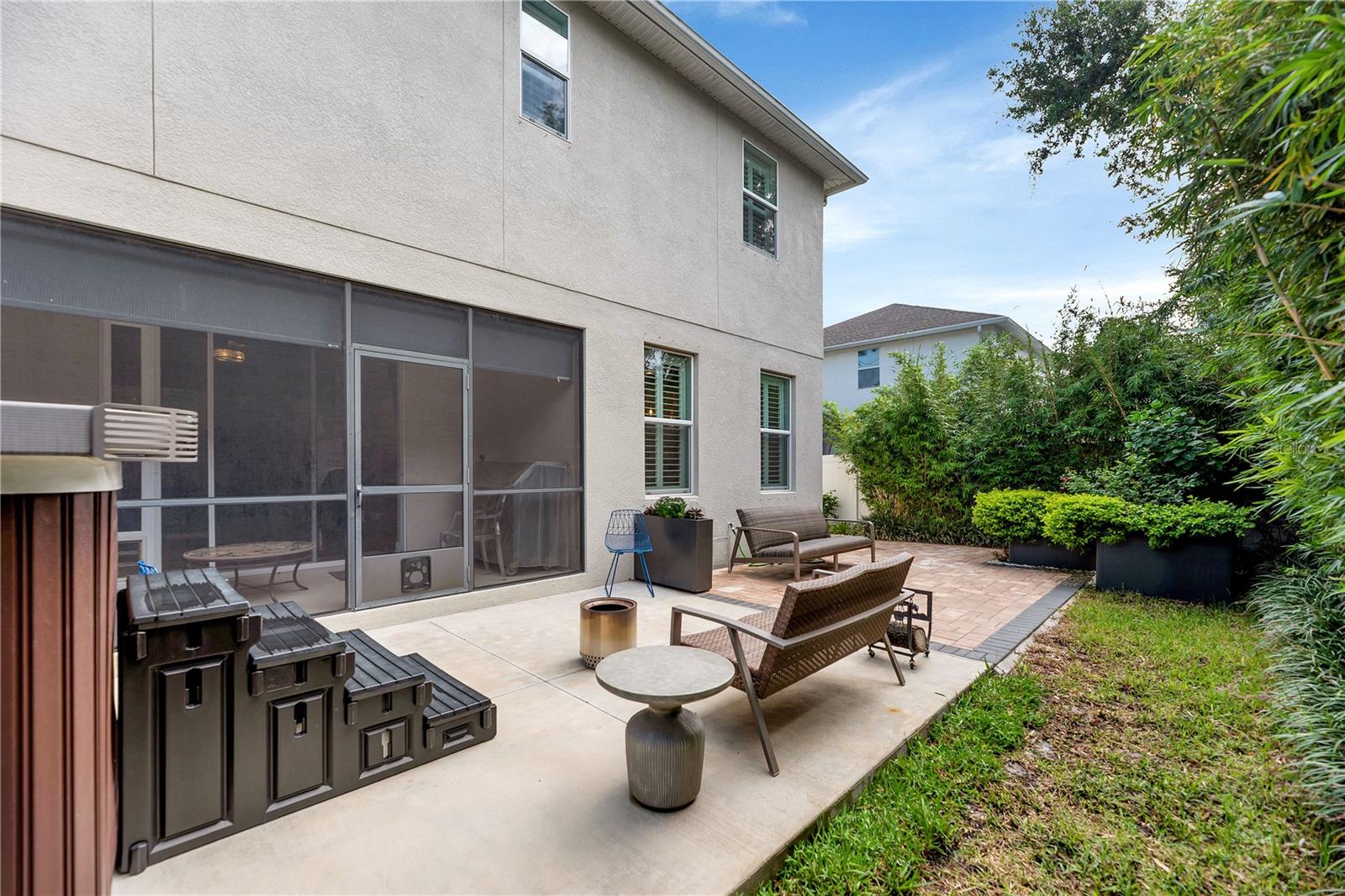 3030 W VAN BUREN DR