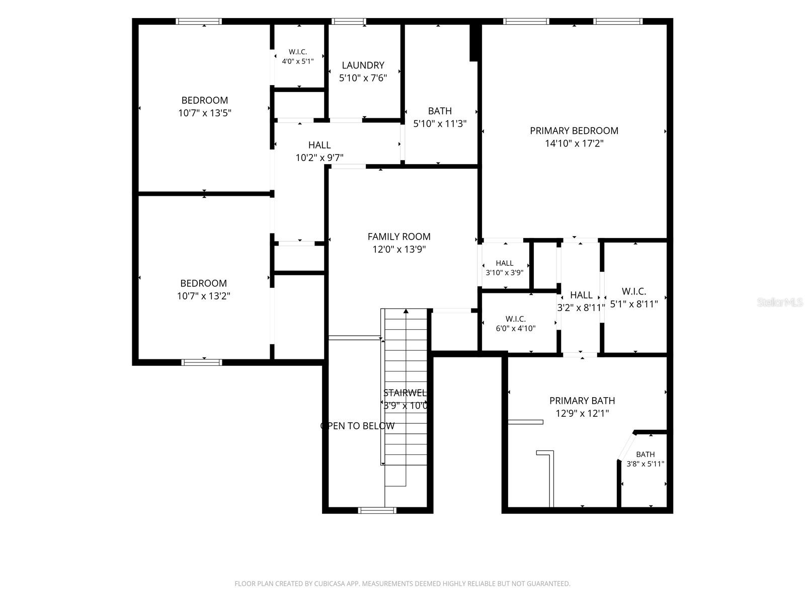3030 W VAN BUREN DR