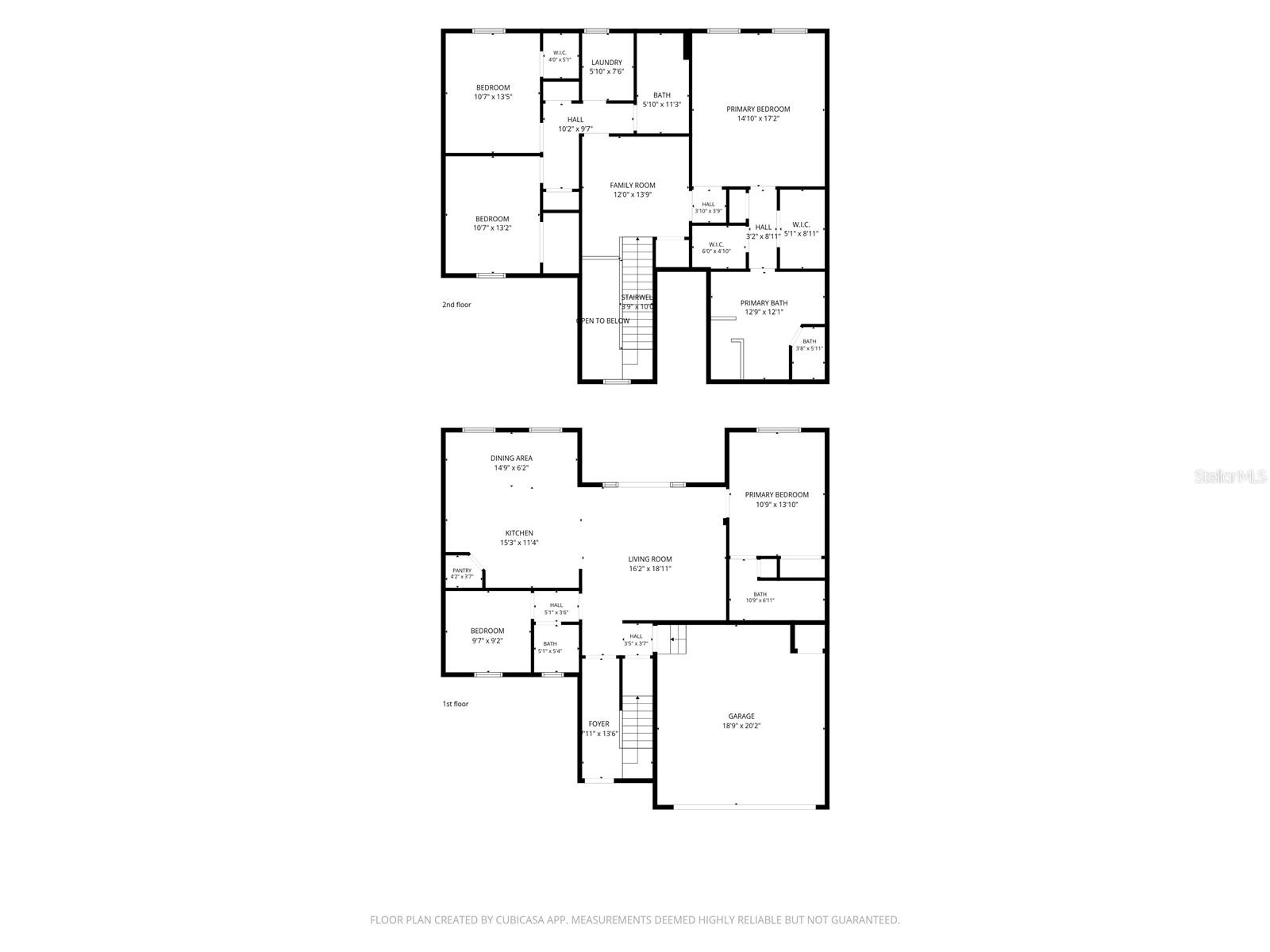 3030 W VAN BUREN DR