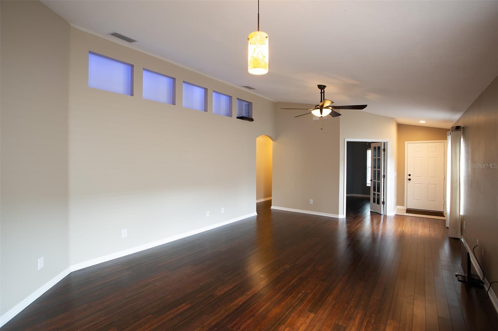 12307 CANYON BLVD
