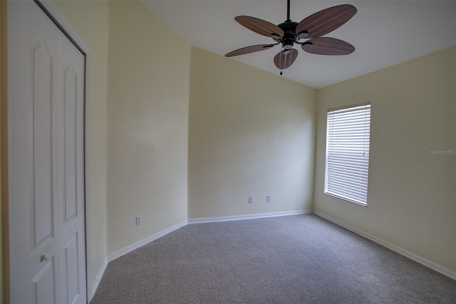 12307 CANYON BLVD