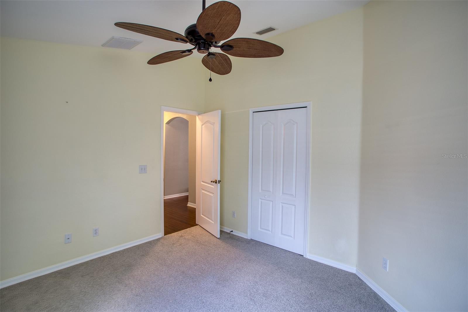 12307 CANYON BLVD