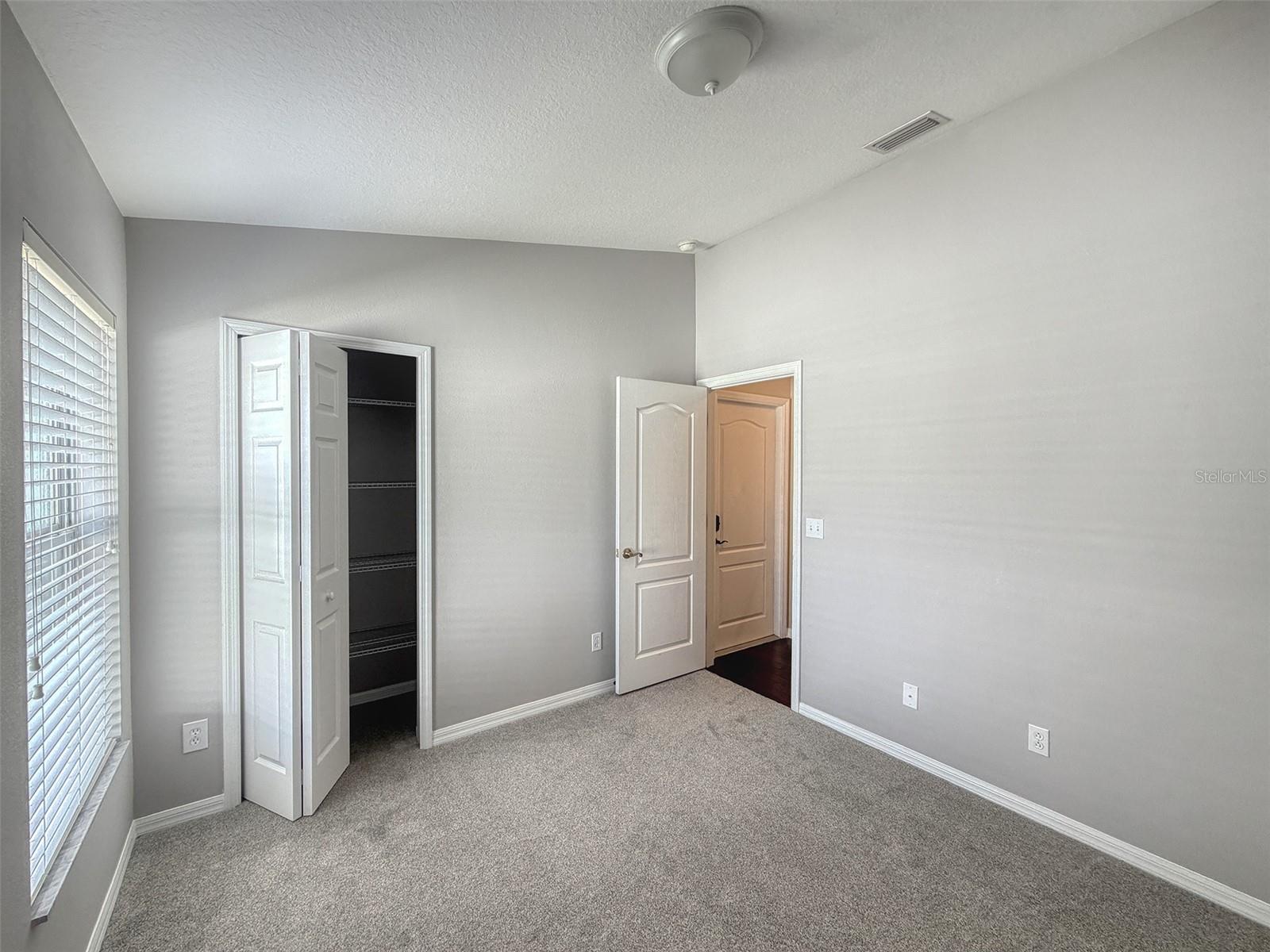 12307 CANYON BLVD