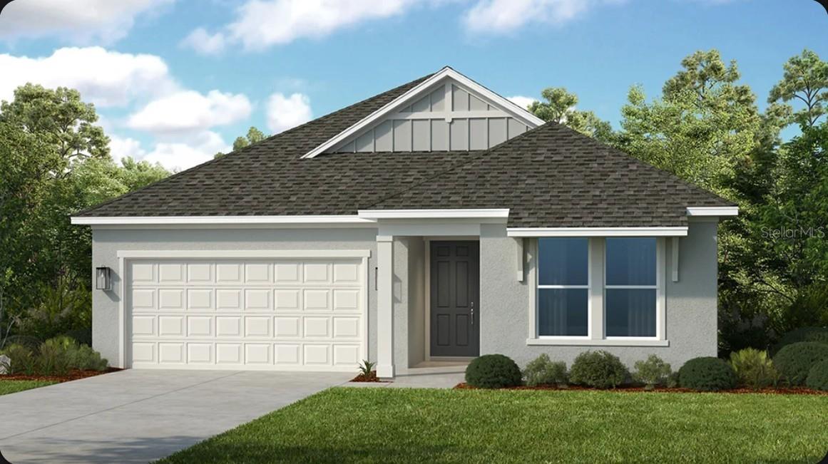 3108 Lumber Falls Dr, Plant City