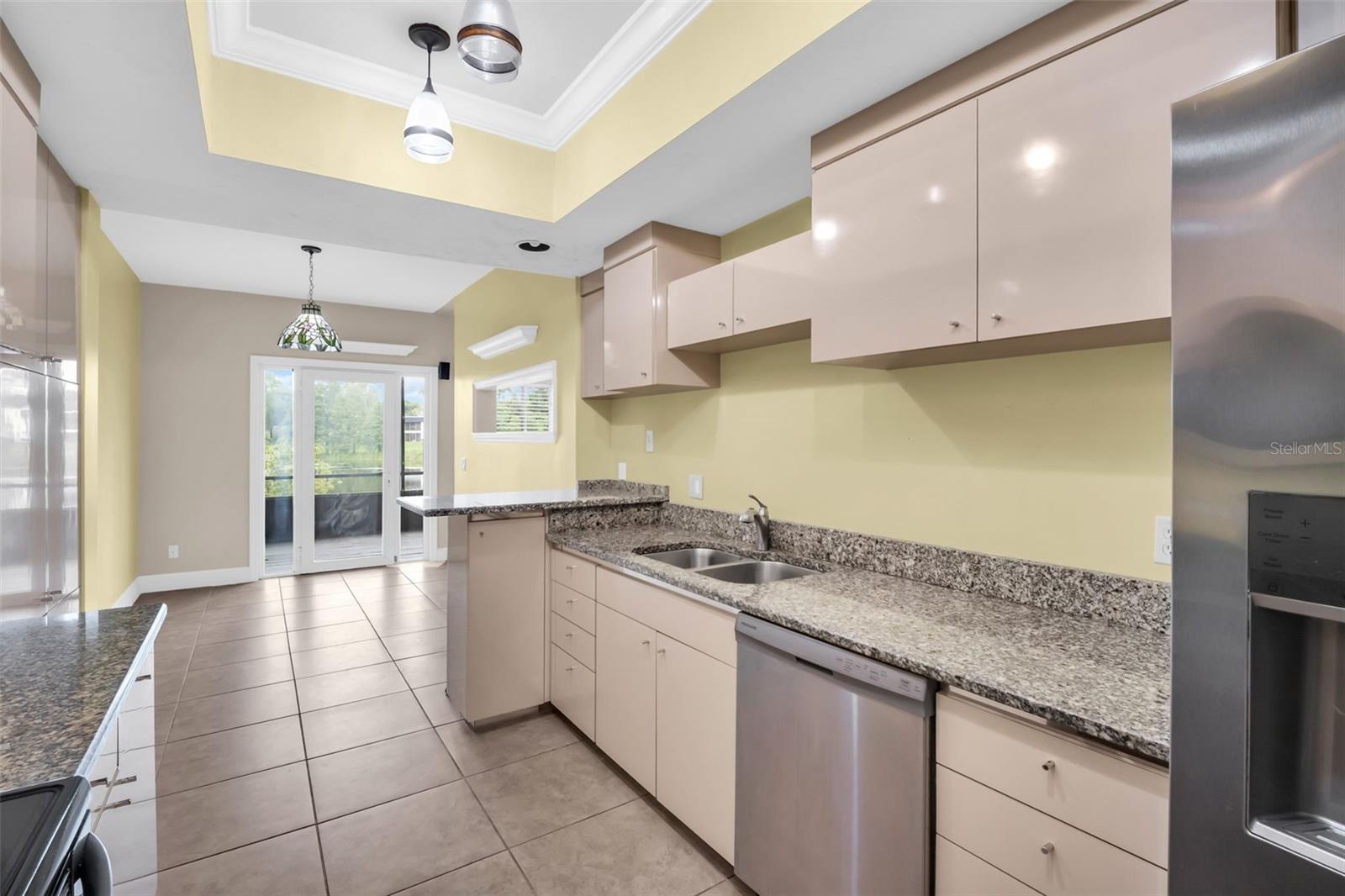 9723 TIFFANY OAKS LN #3B