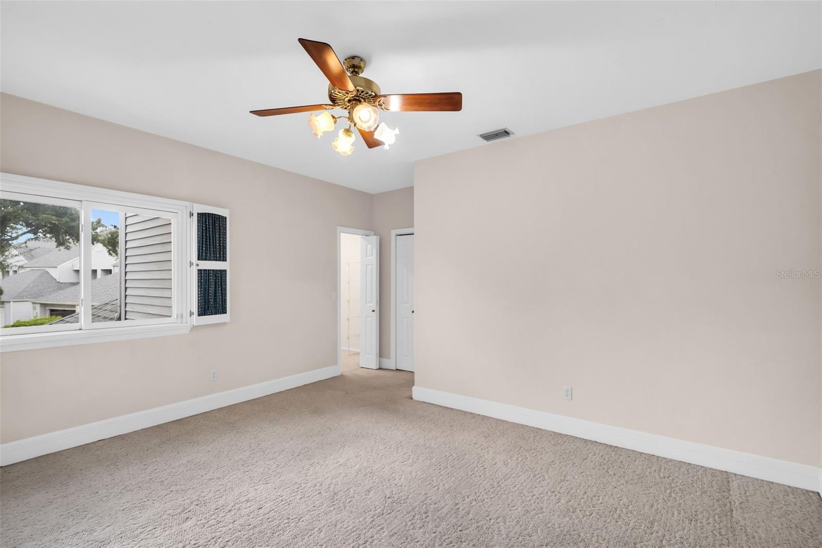 9723 TIFFANY OAKS LN #3B