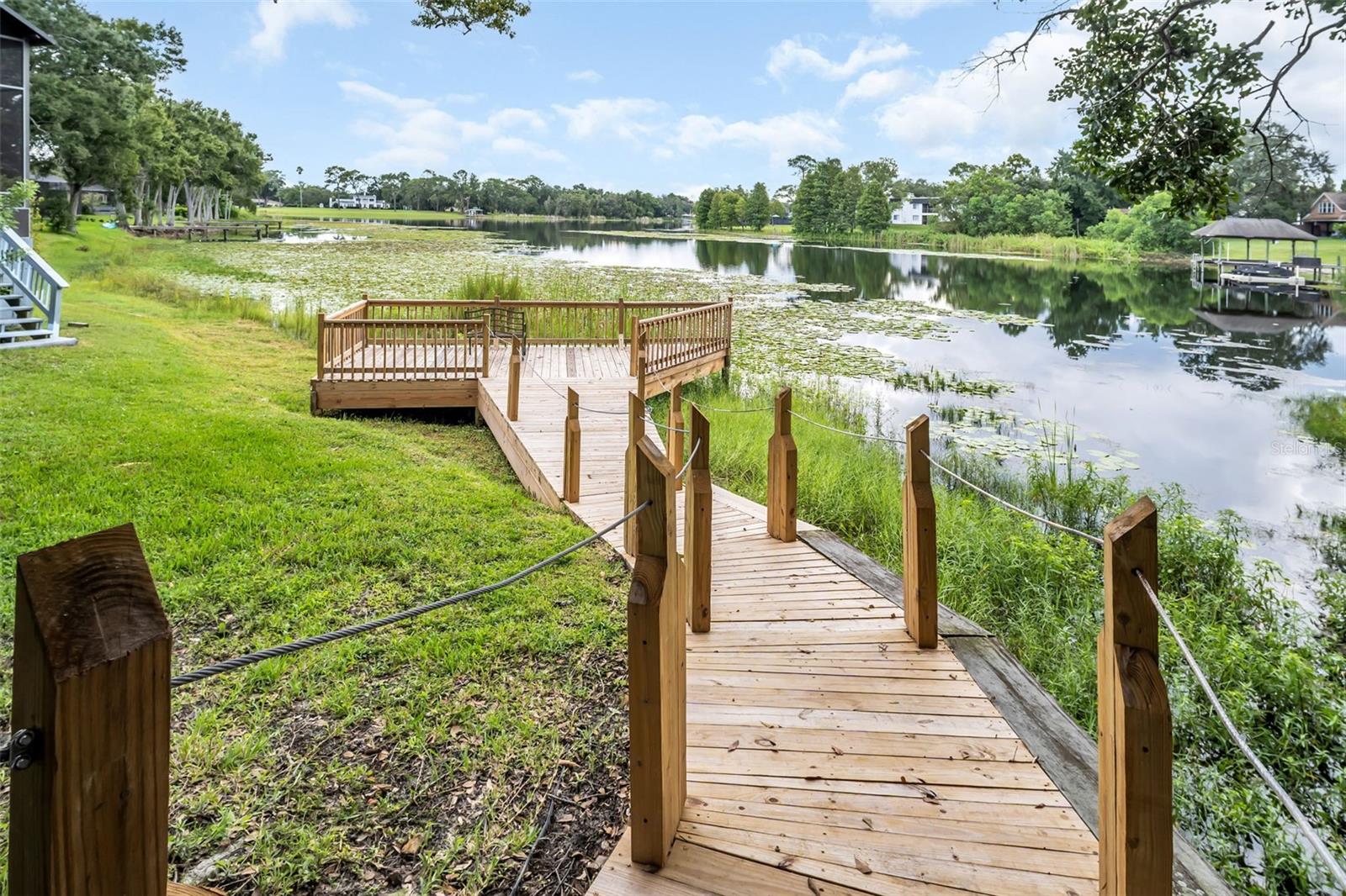 9723 TIFFANY OAKS LN #3B