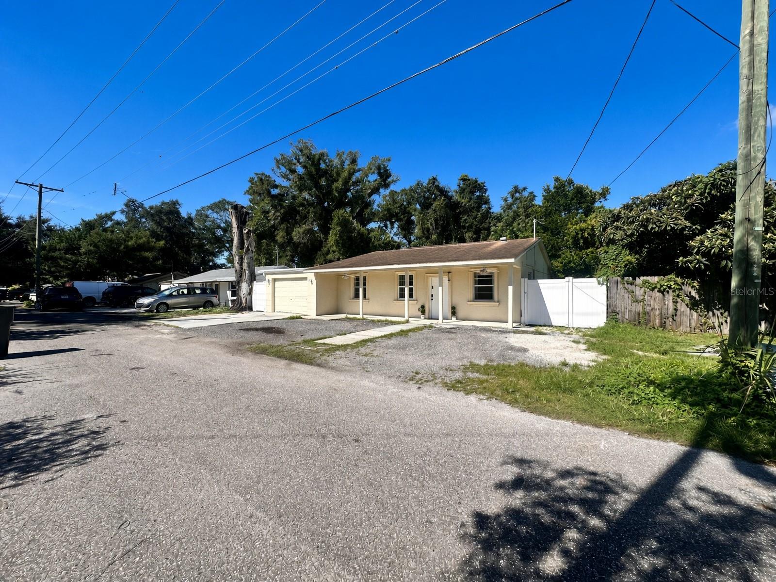 6508 N Glen Ave, Tampa
