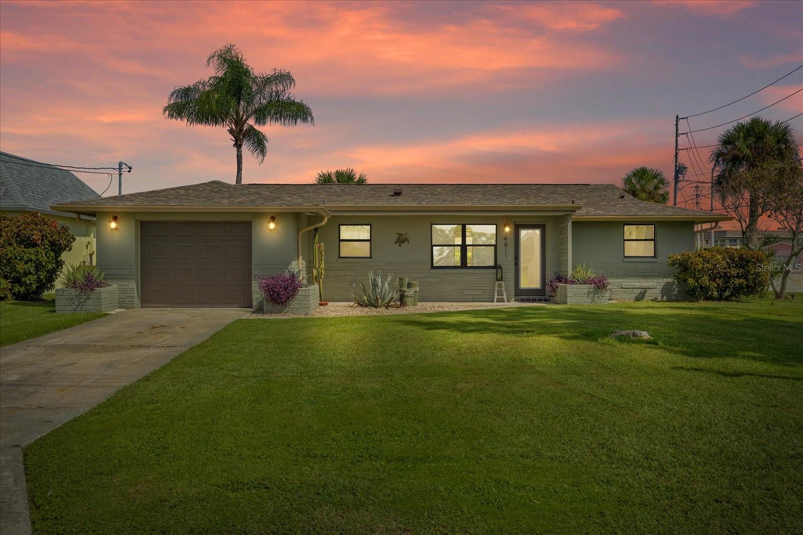 4611 Topsail Trl, New Port Richey