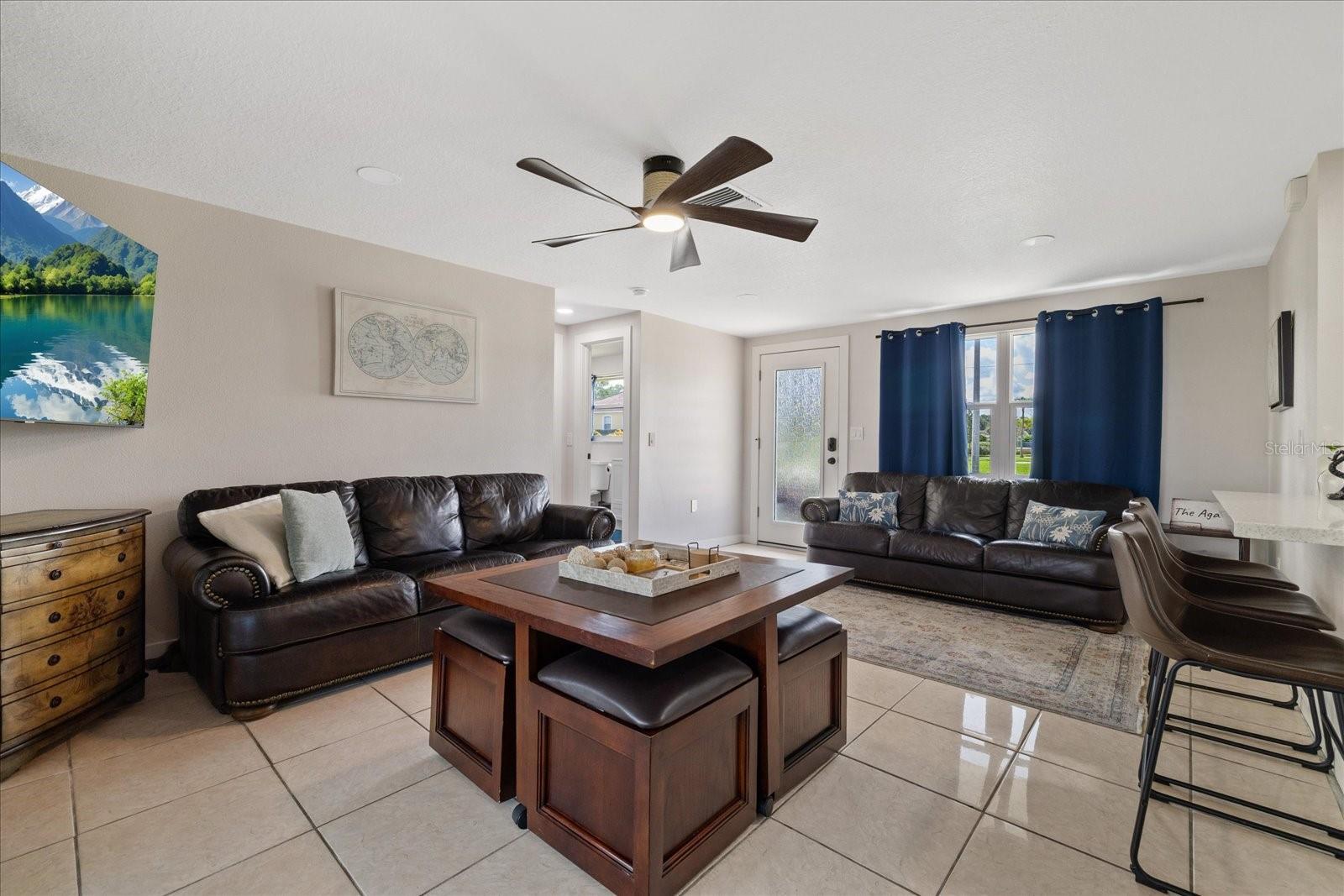 4611 TOPSAIL TRL