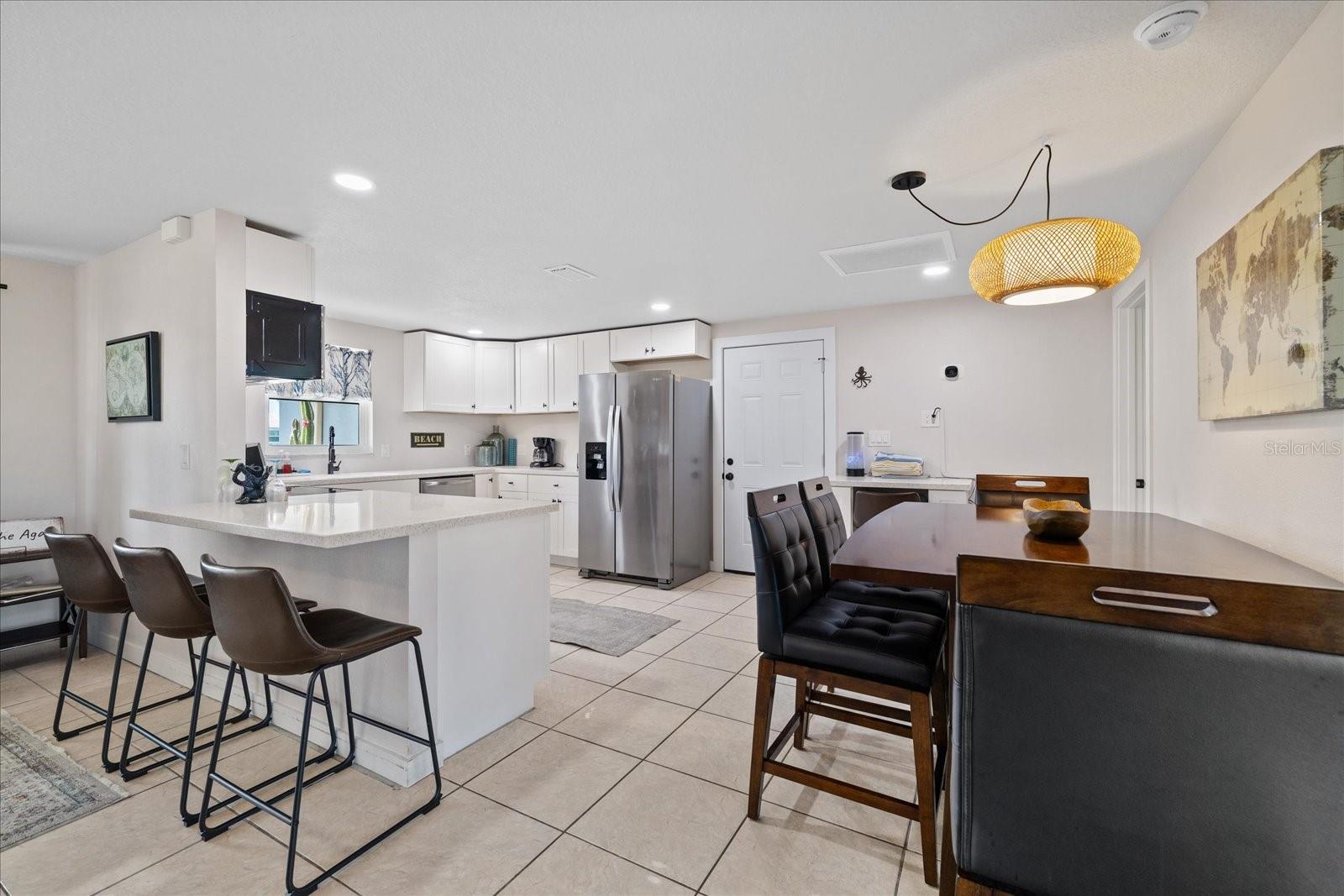 4611 TOPSAIL TRL