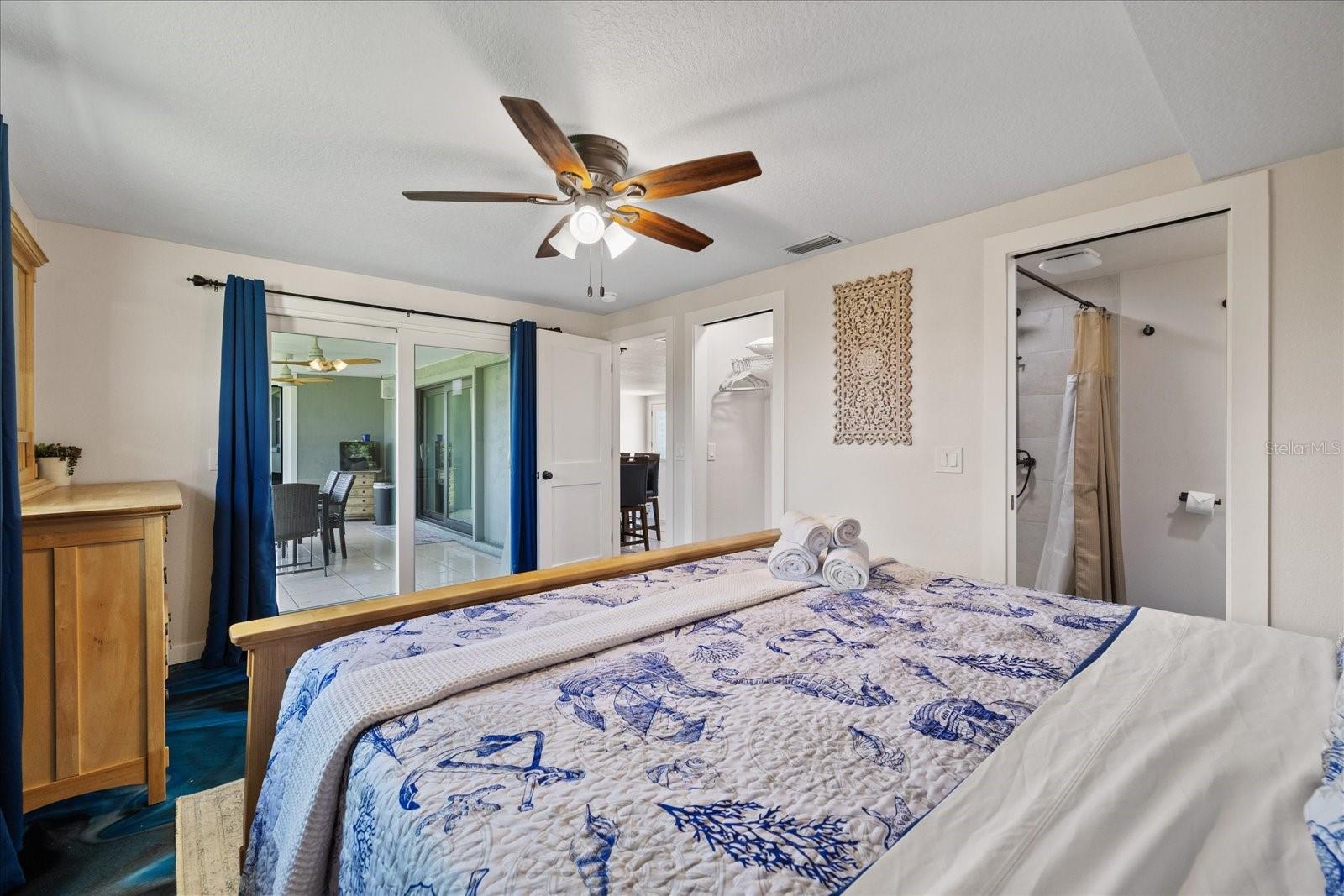 4611 TOPSAIL TRL