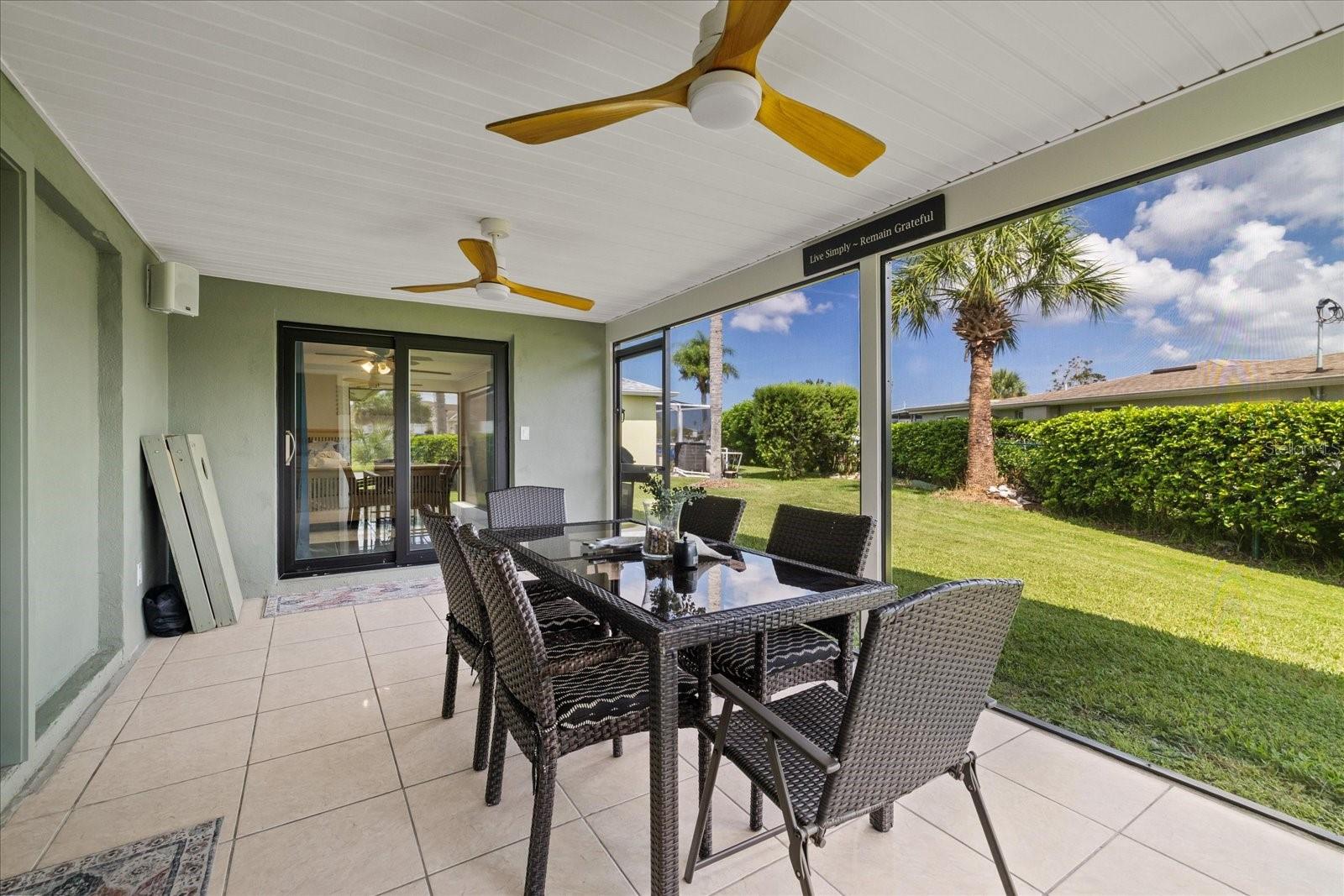 4611 TOPSAIL TRL