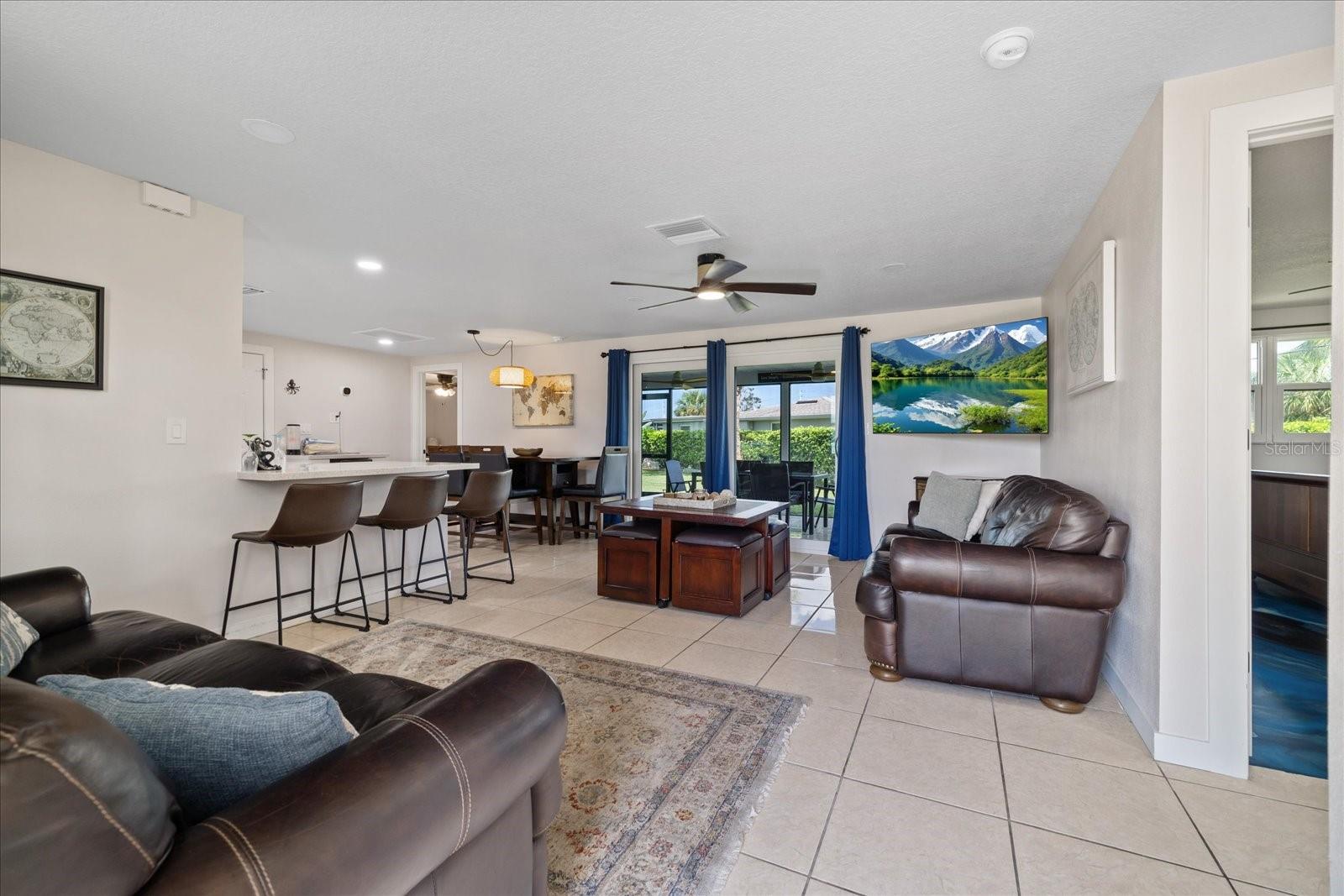 4611 TOPSAIL TRL