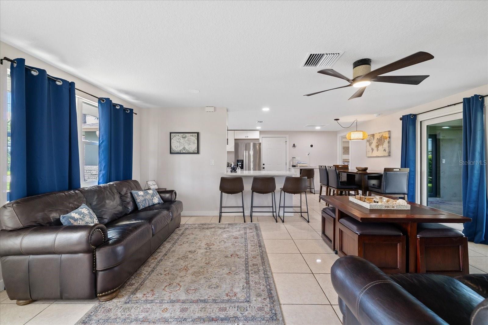 4611 TOPSAIL TRL