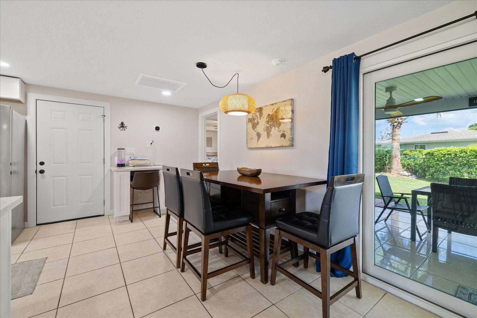 4611 TOPSAIL TRL