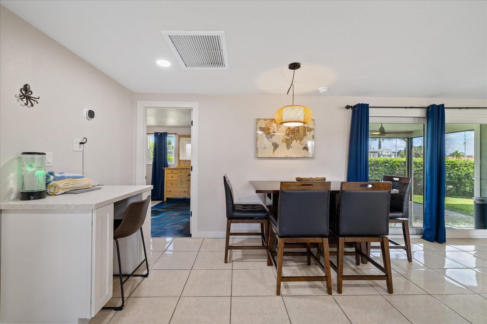 4611 TOPSAIL TRL