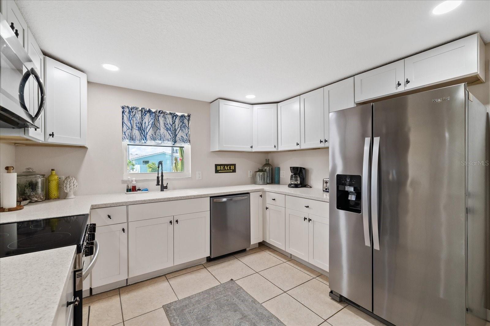 4611 TOPSAIL TRL