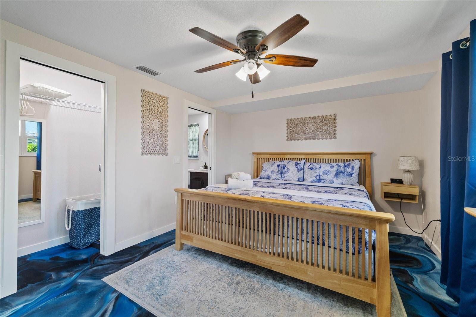 4611 TOPSAIL TRL
