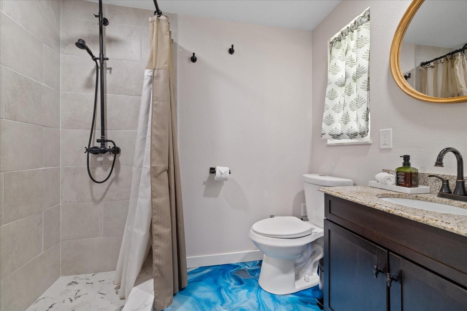 4611 TOPSAIL TRL