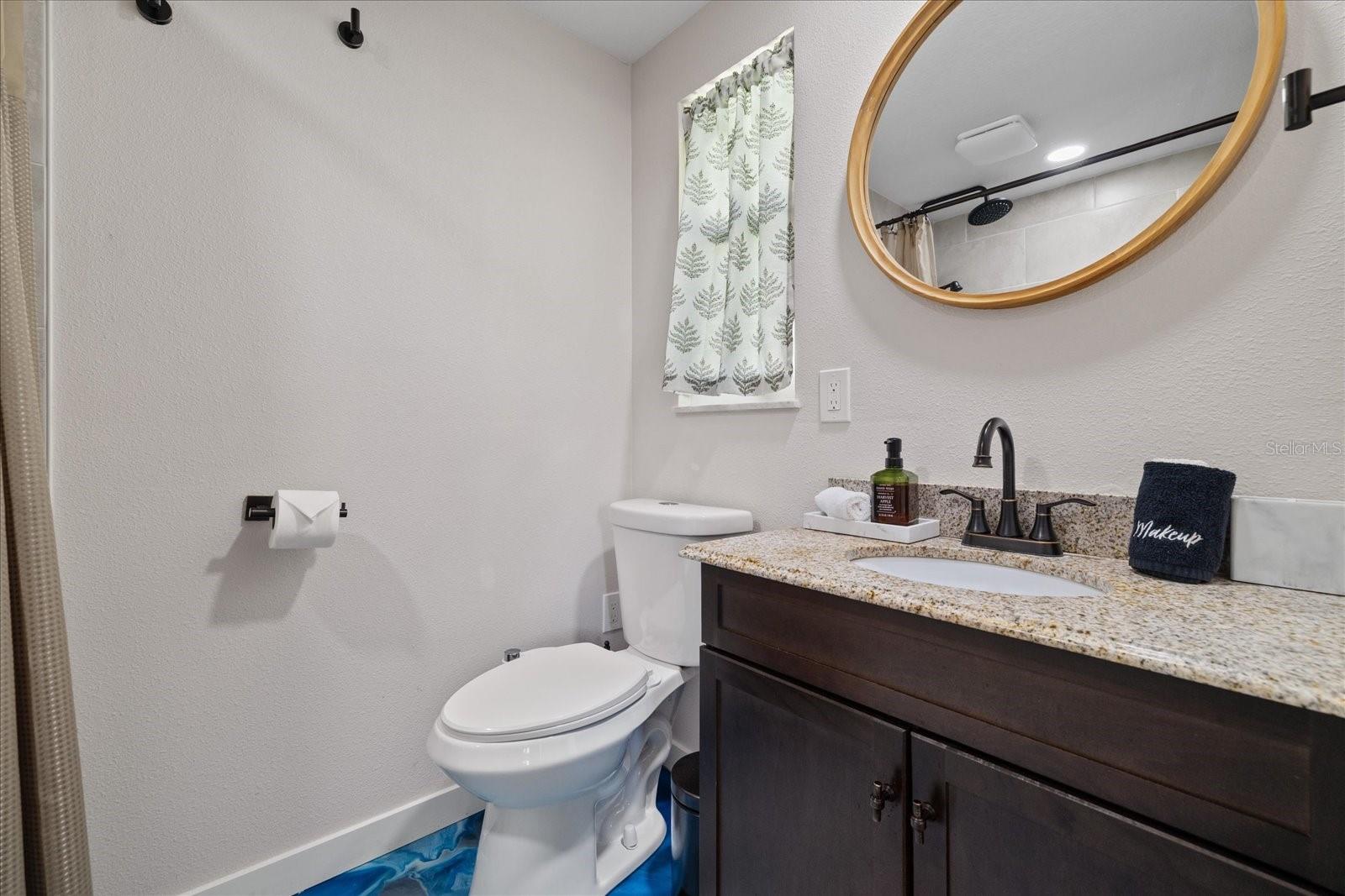 4611 TOPSAIL TRL