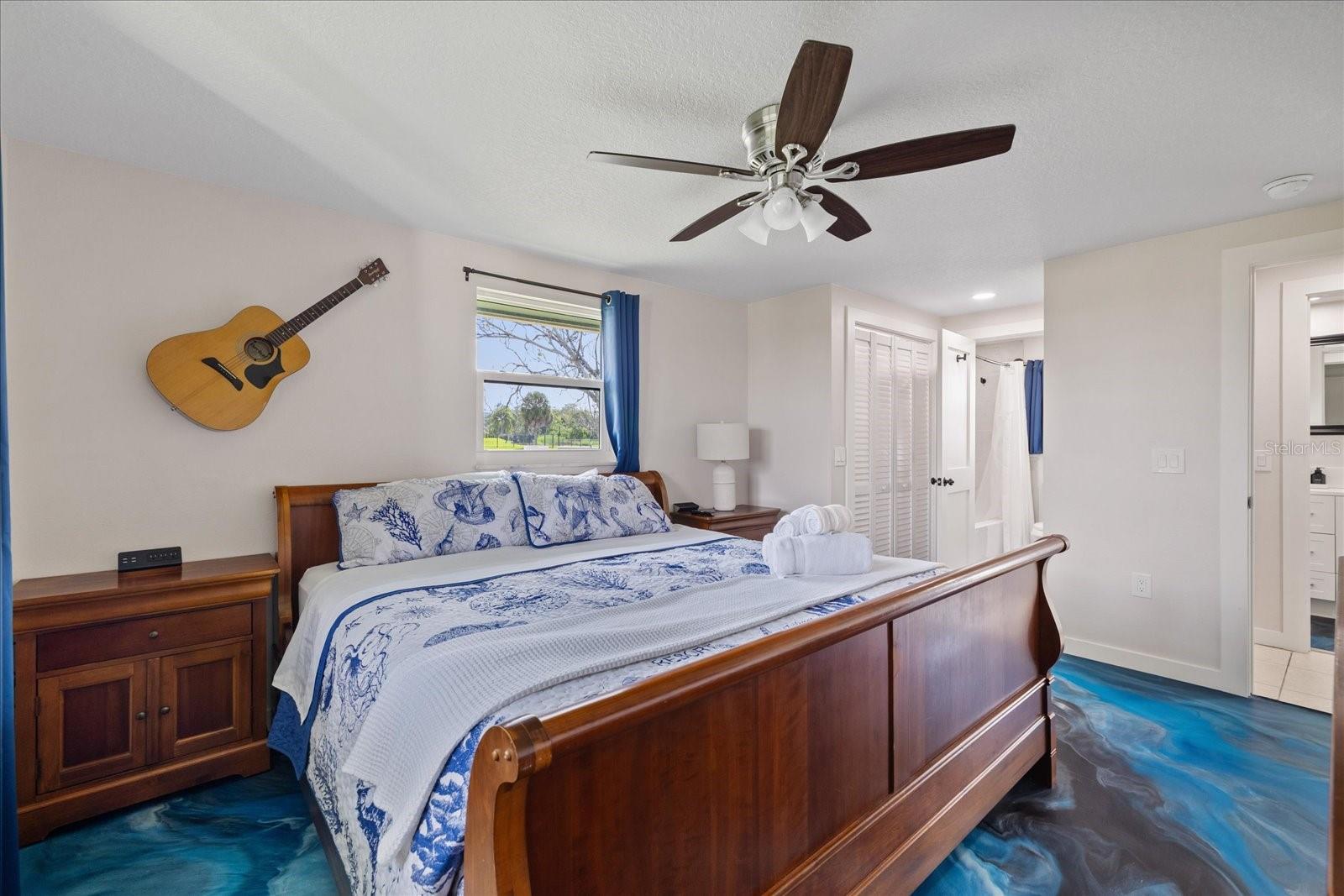 4611 TOPSAIL TRL