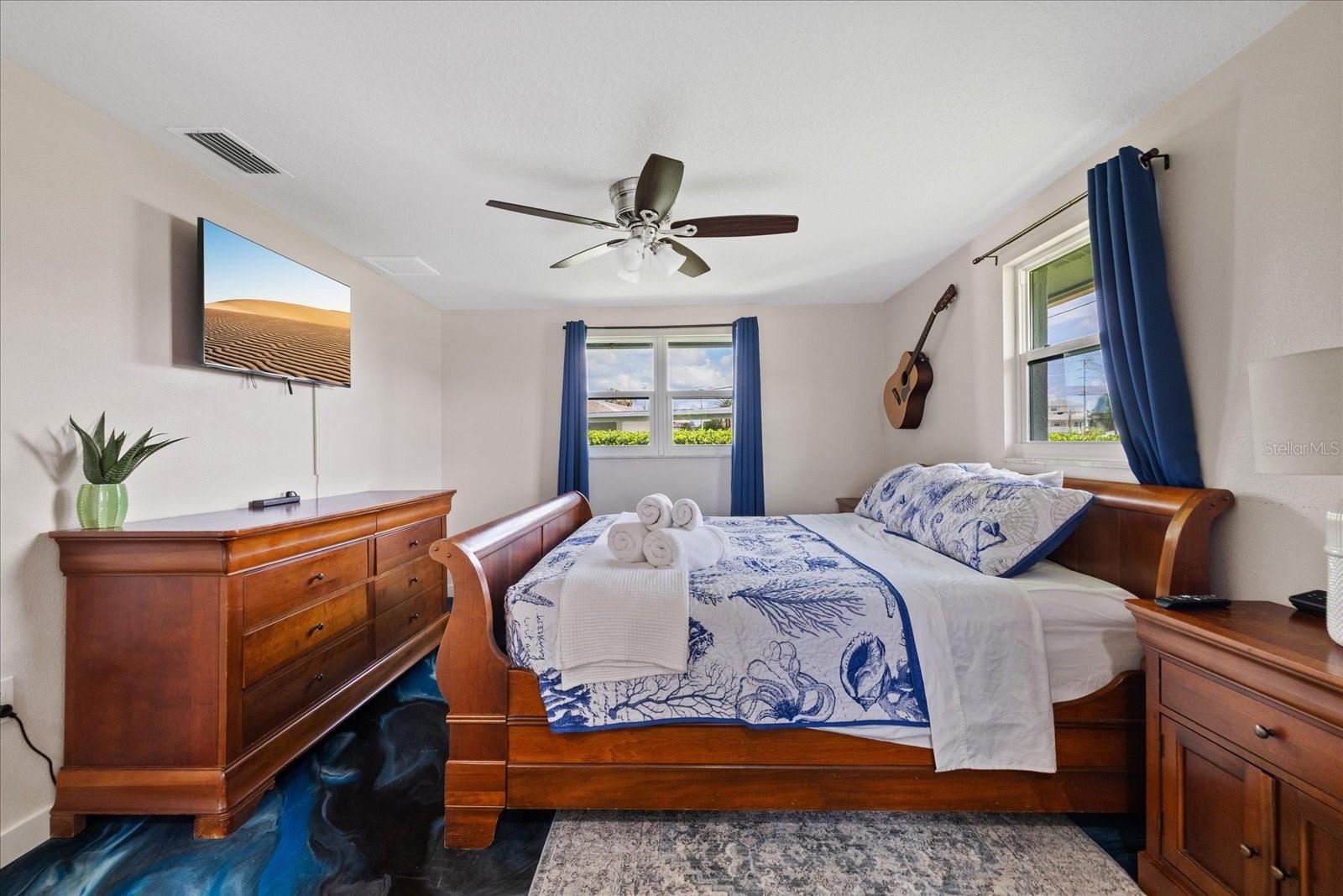 4611 TOPSAIL TRL