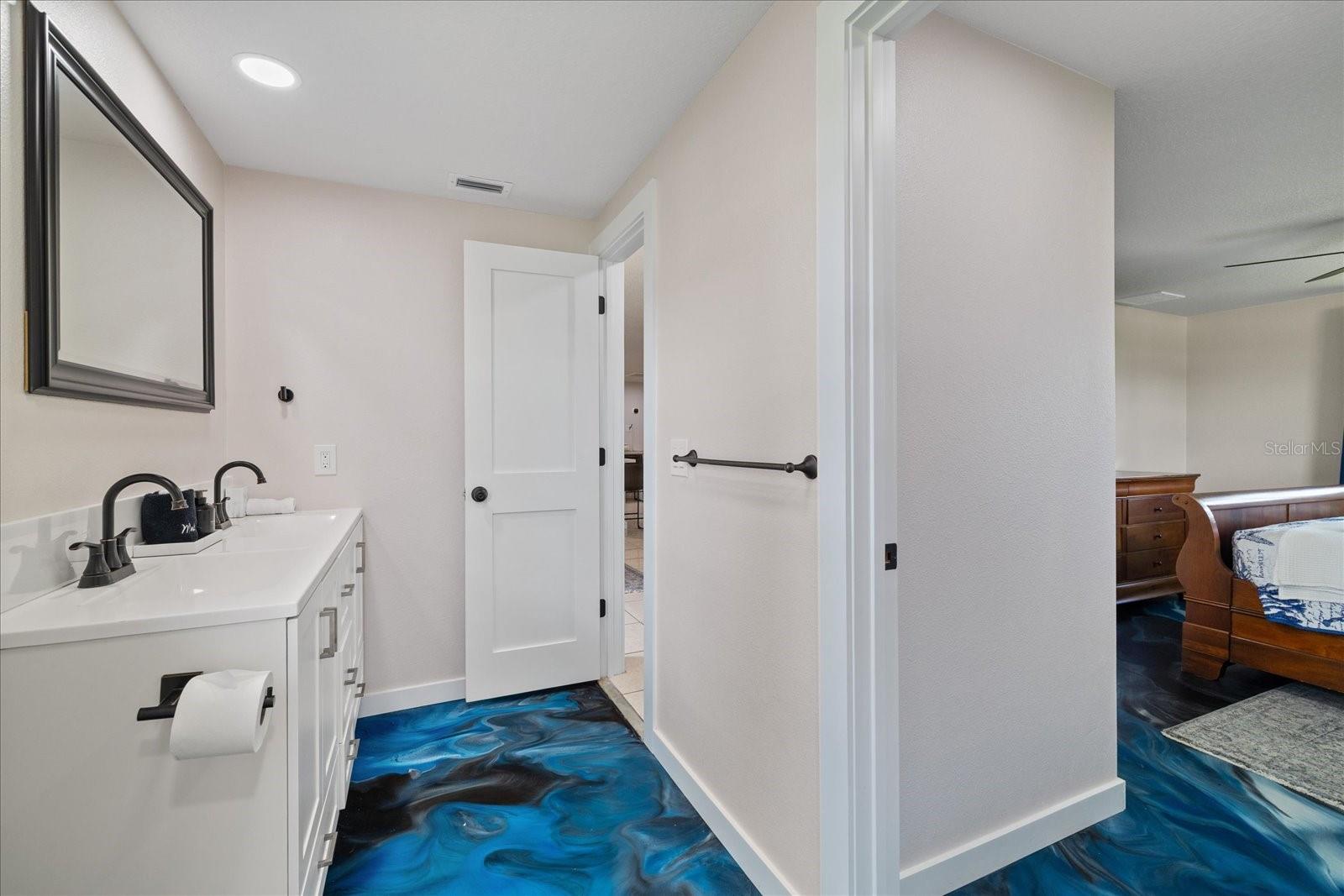 4611 TOPSAIL TRL