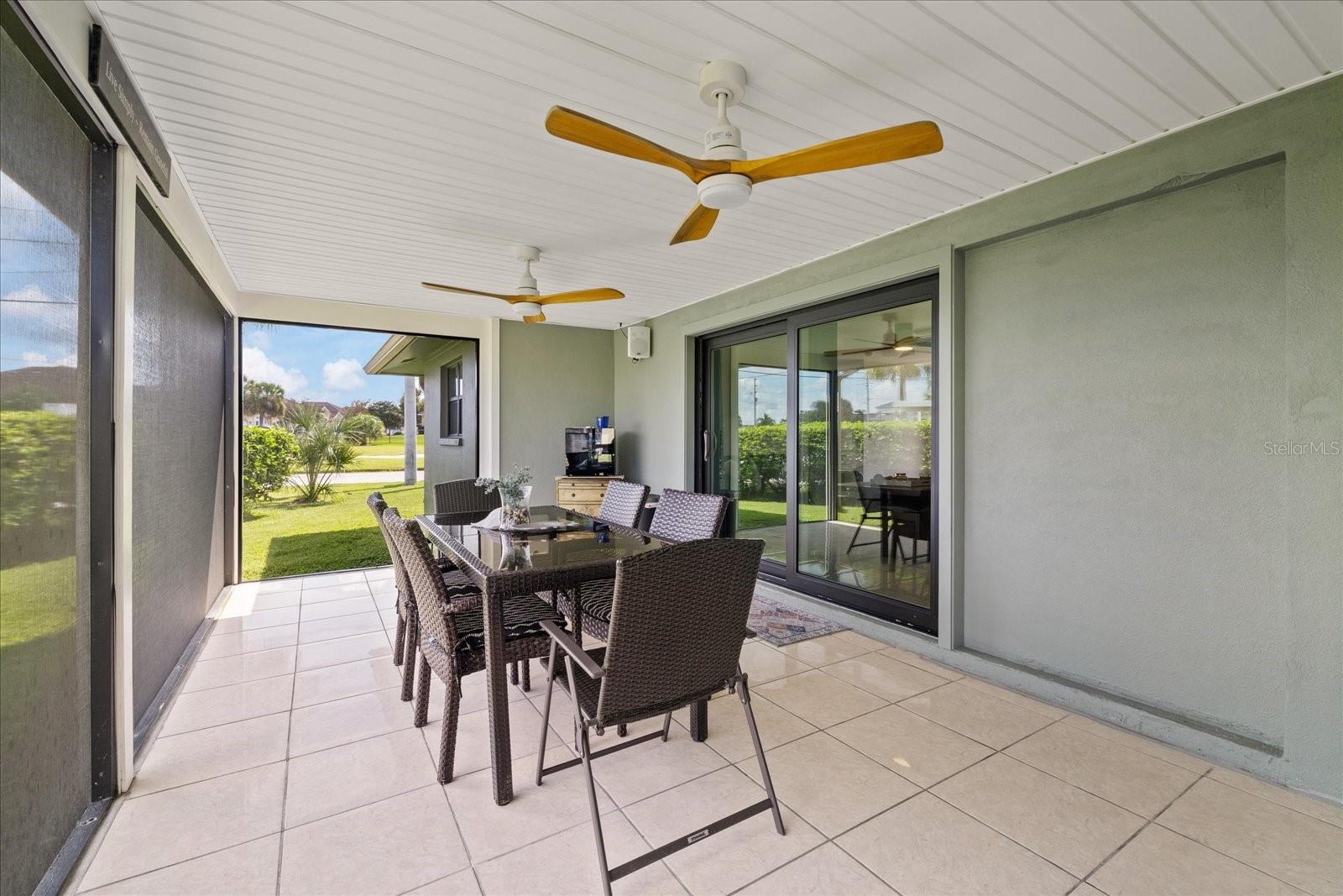 4611 TOPSAIL TRL