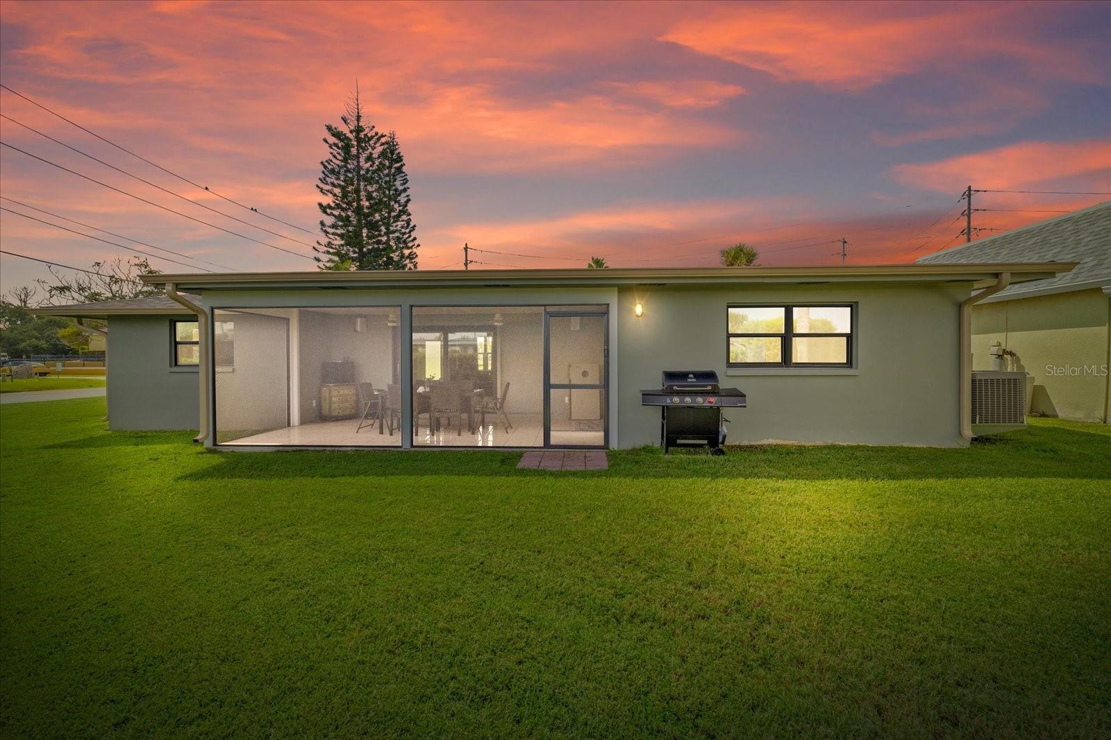4611 TOPSAIL TRL