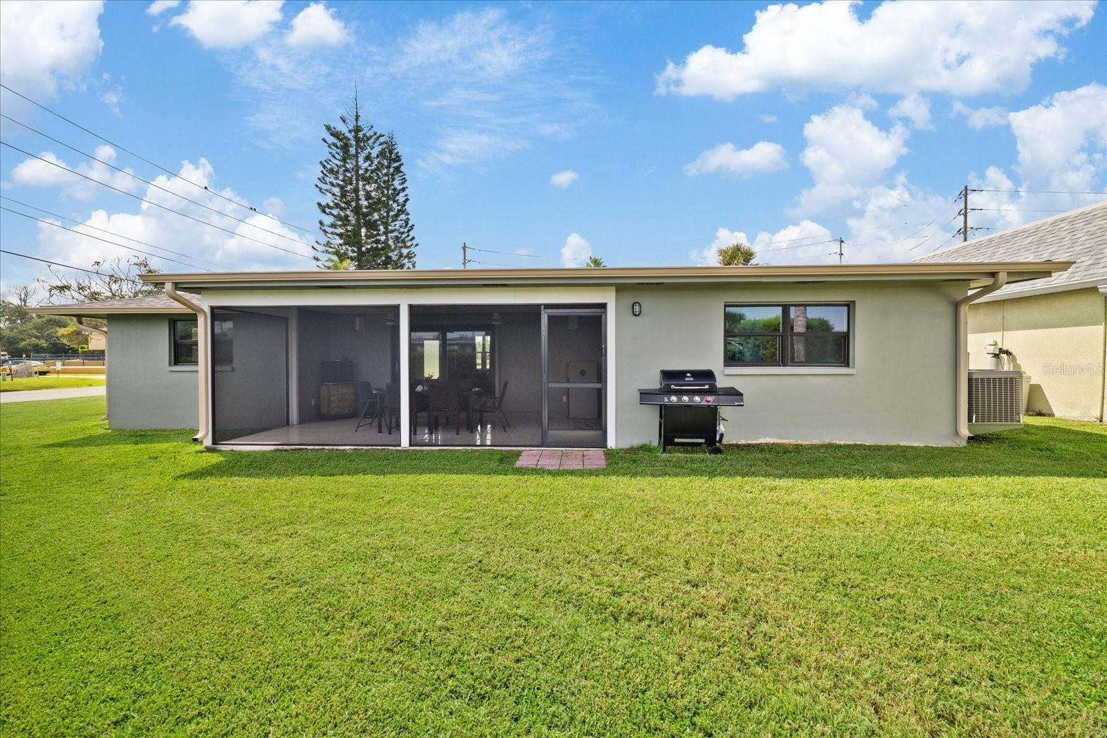 4611 TOPSAIL TRL
