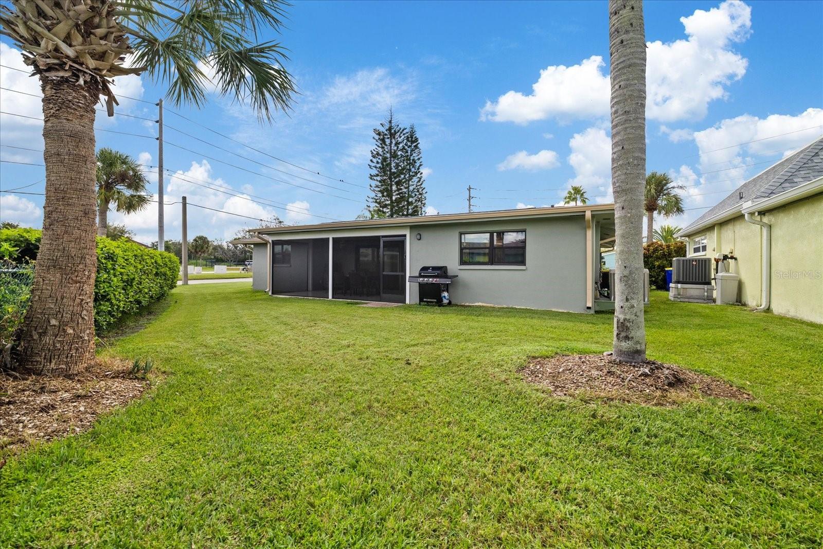 4611 TOPSAIL TRL