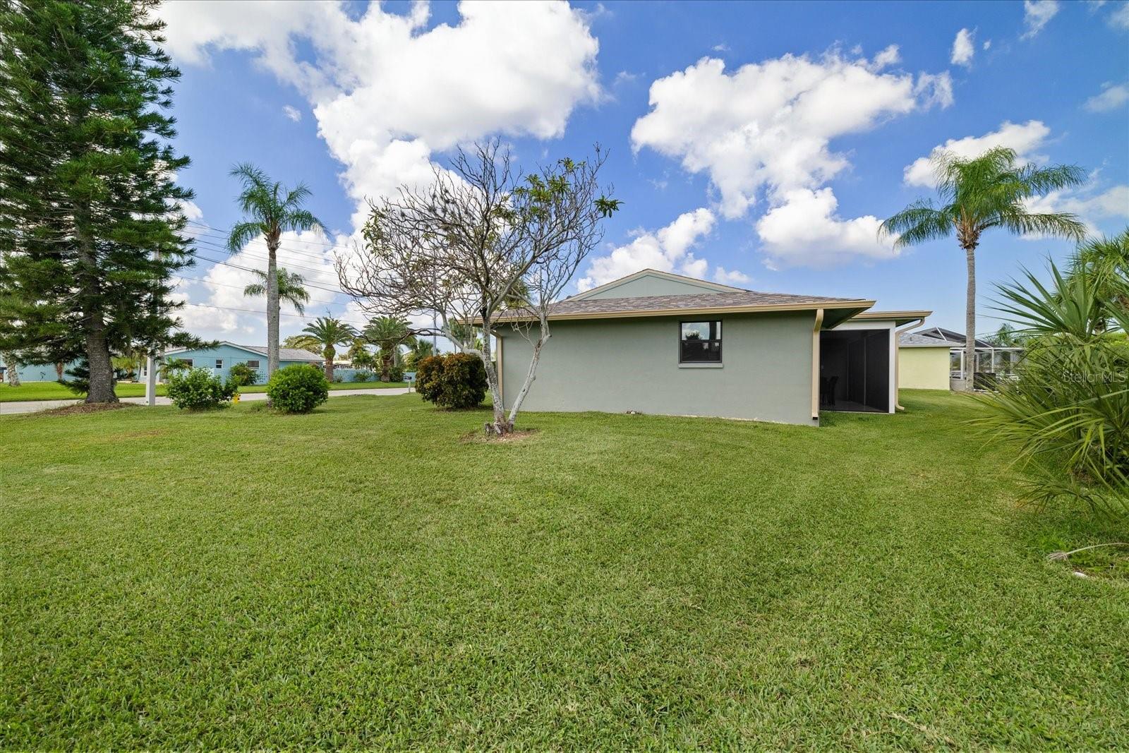4611 TOPSAIL TRL