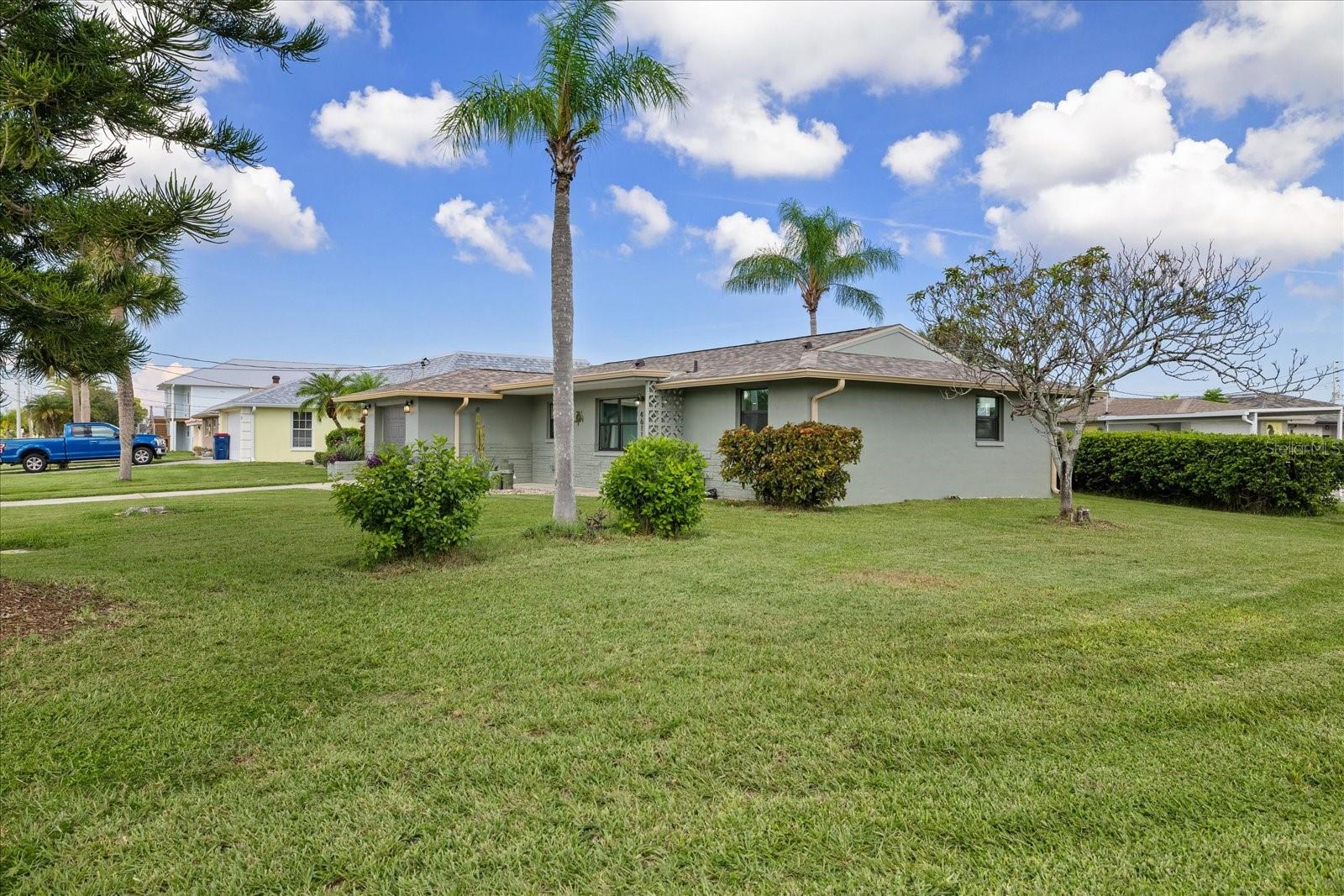 4611 TOPSAIL TRL
