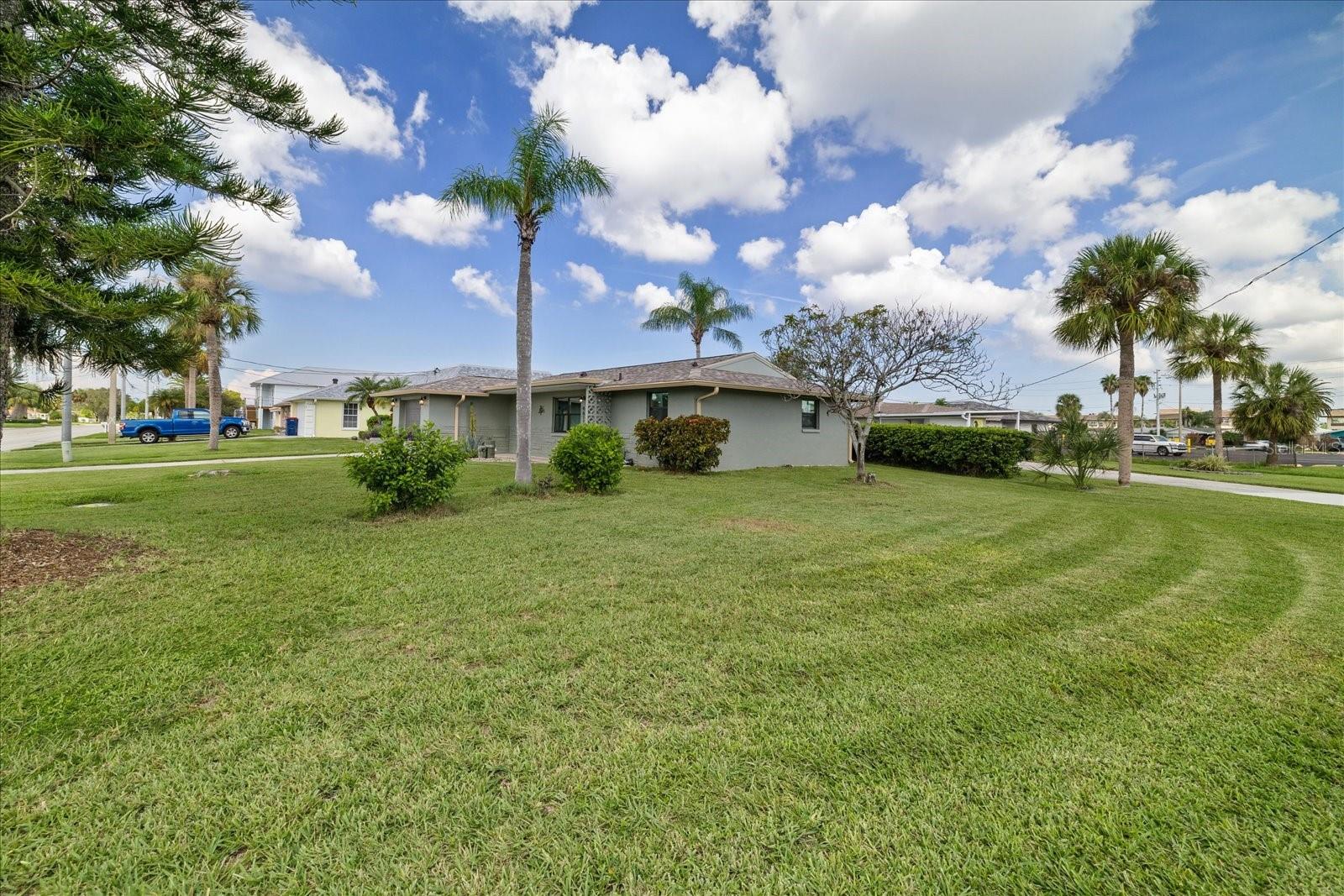 4611 TOPSAIL TRL